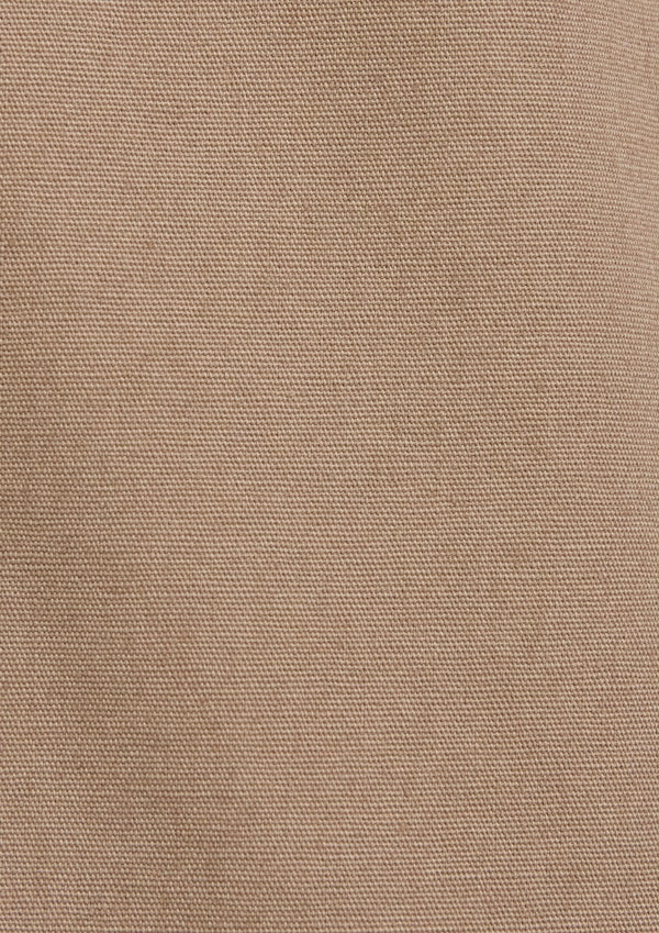 Desert Anakin Utility Zip Jacket