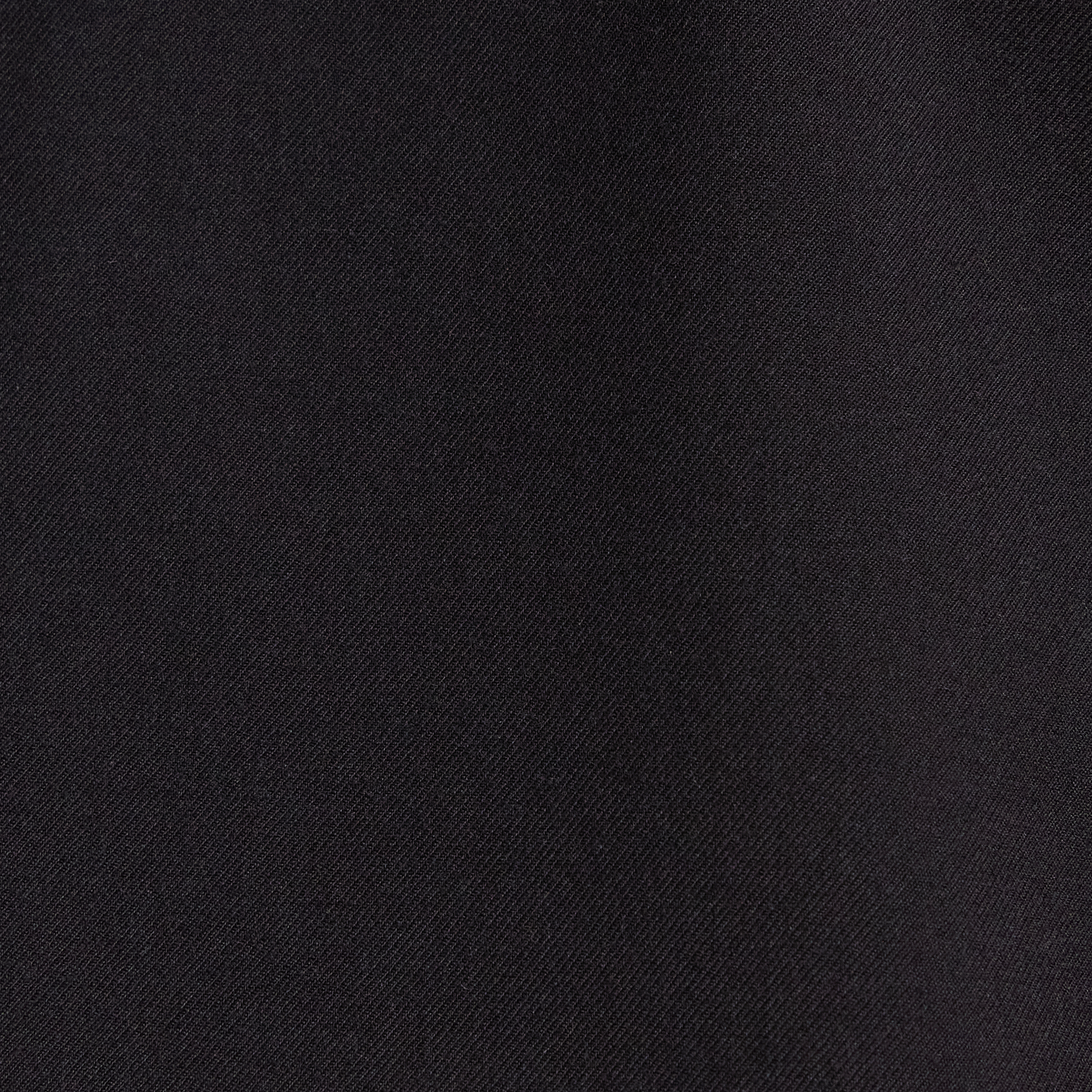 Black Slate Cyrus Puffer Shacket