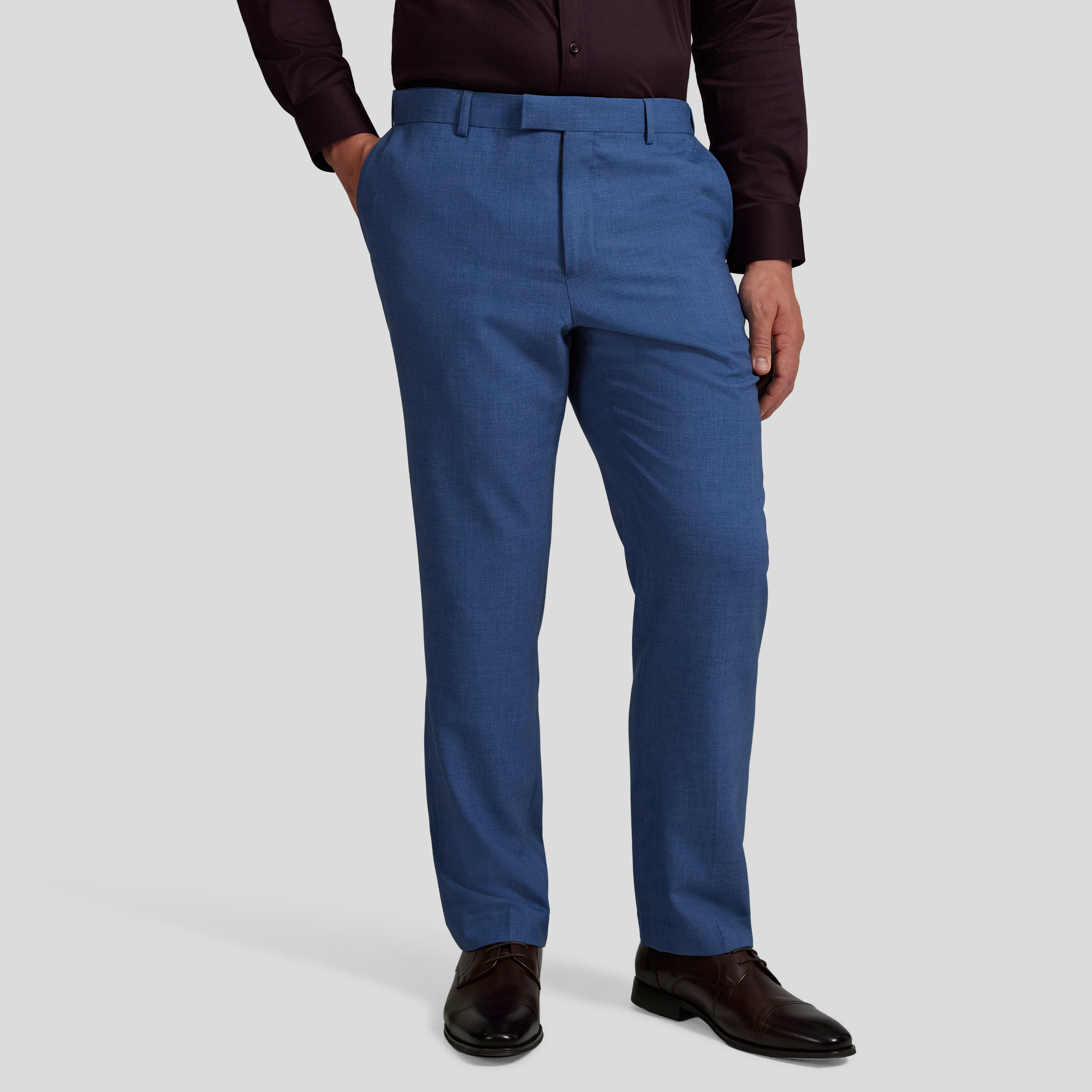 Curtis Stretch Dress Pant