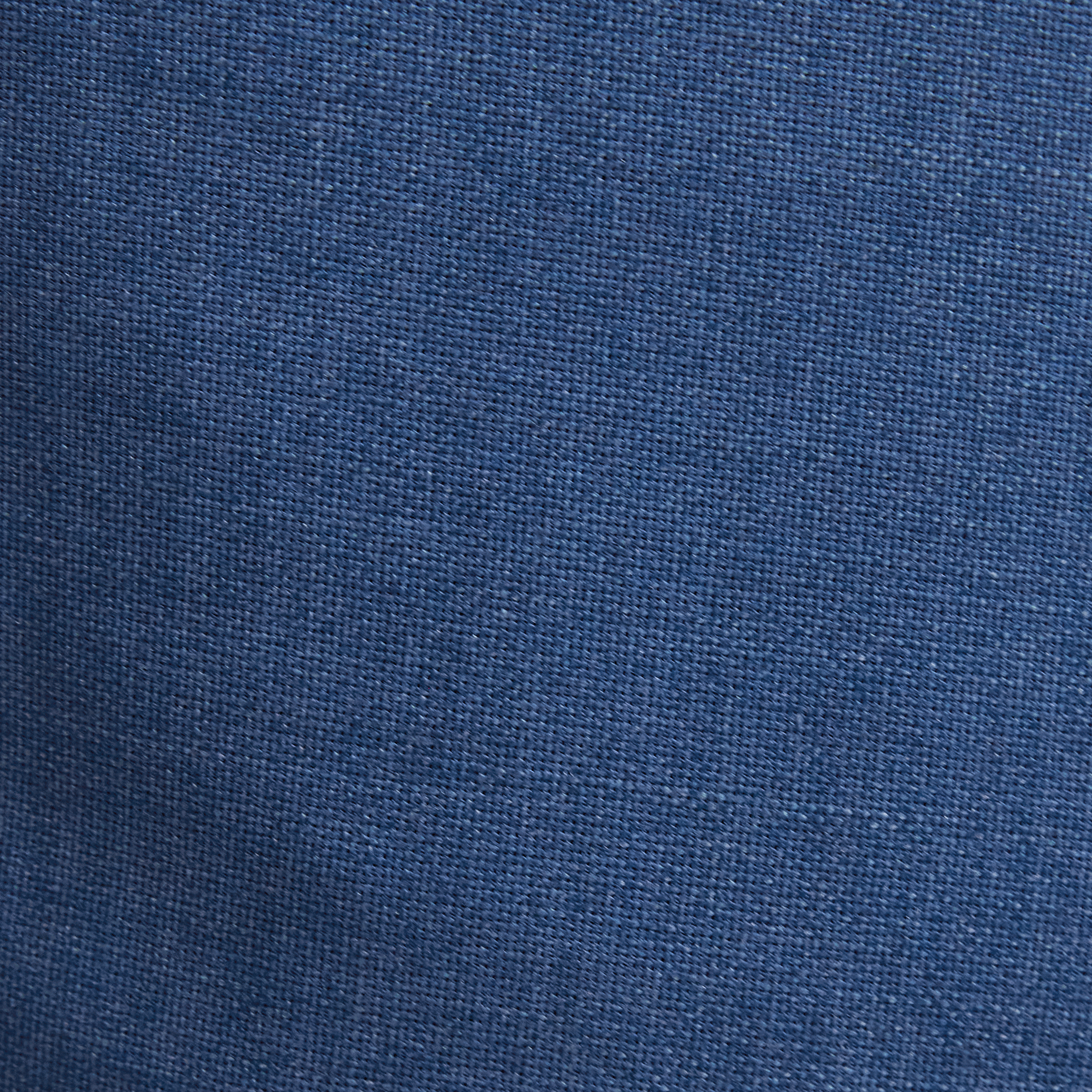 Blue Curtis Stretch Dress Pant