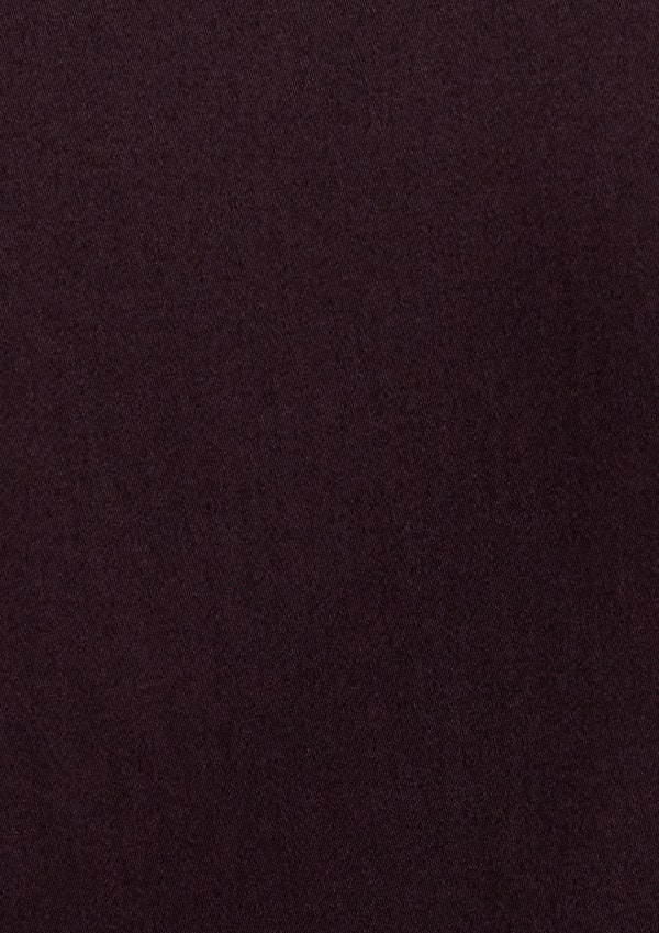 Cabernet Montego Stretch Dress Shirt