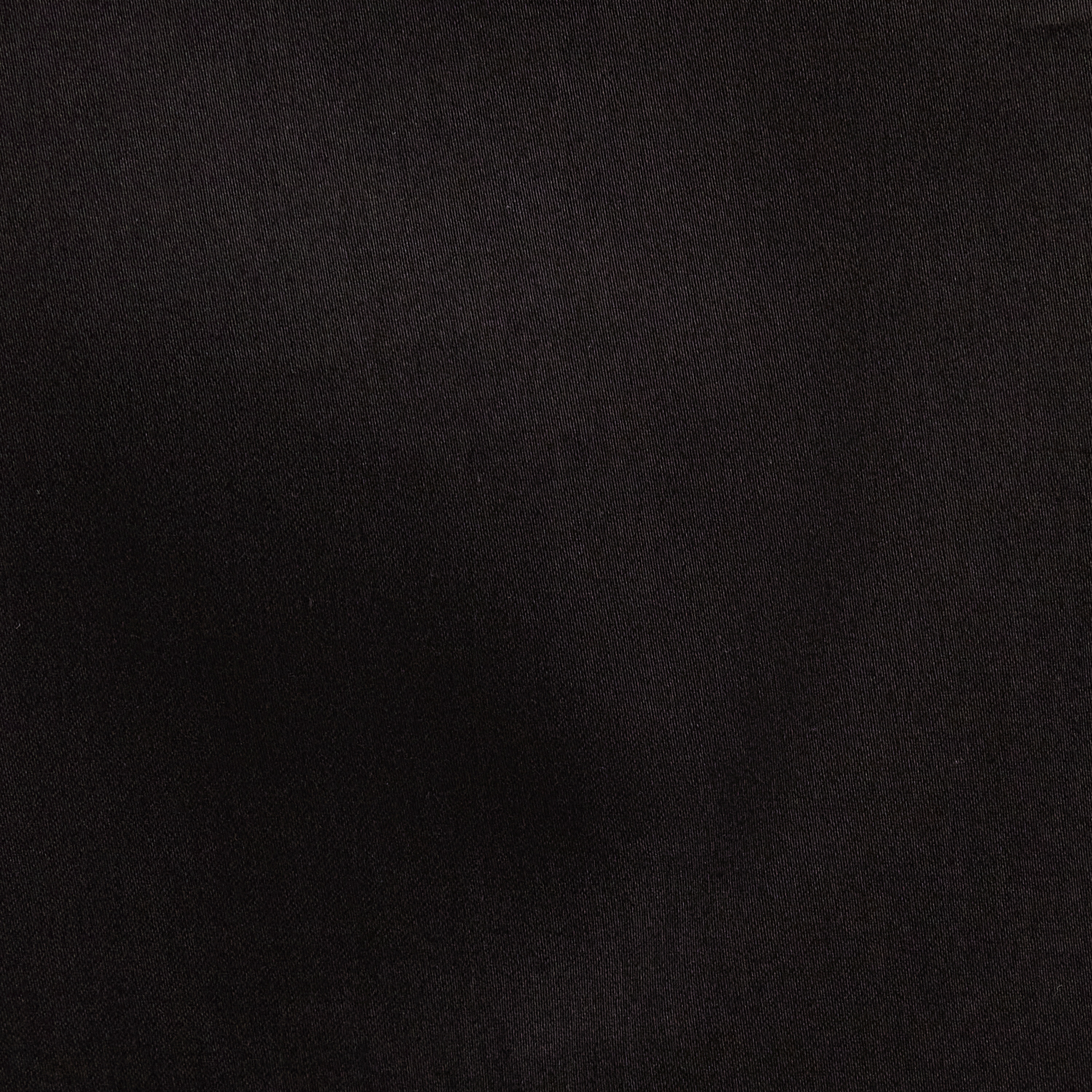 Espresso Montego Stretch Dress Shirt