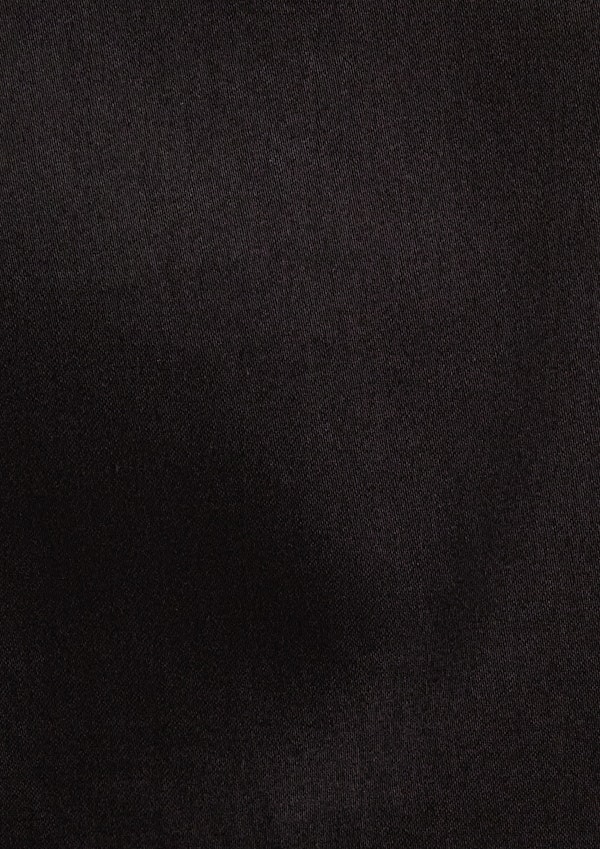 Espresso Montego Stretch Dress Shirt