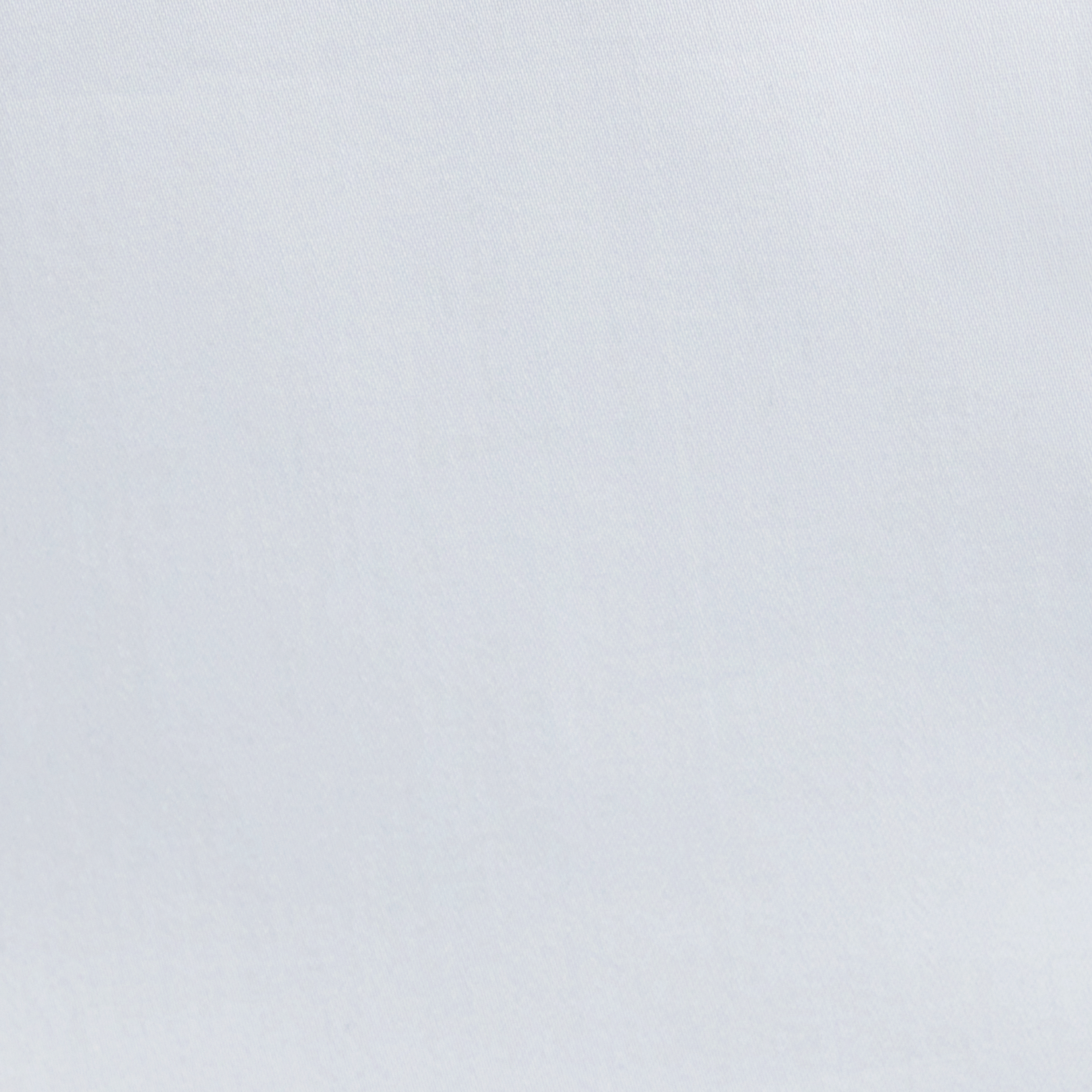 Light Blue Montego Stretch Dress Shirt