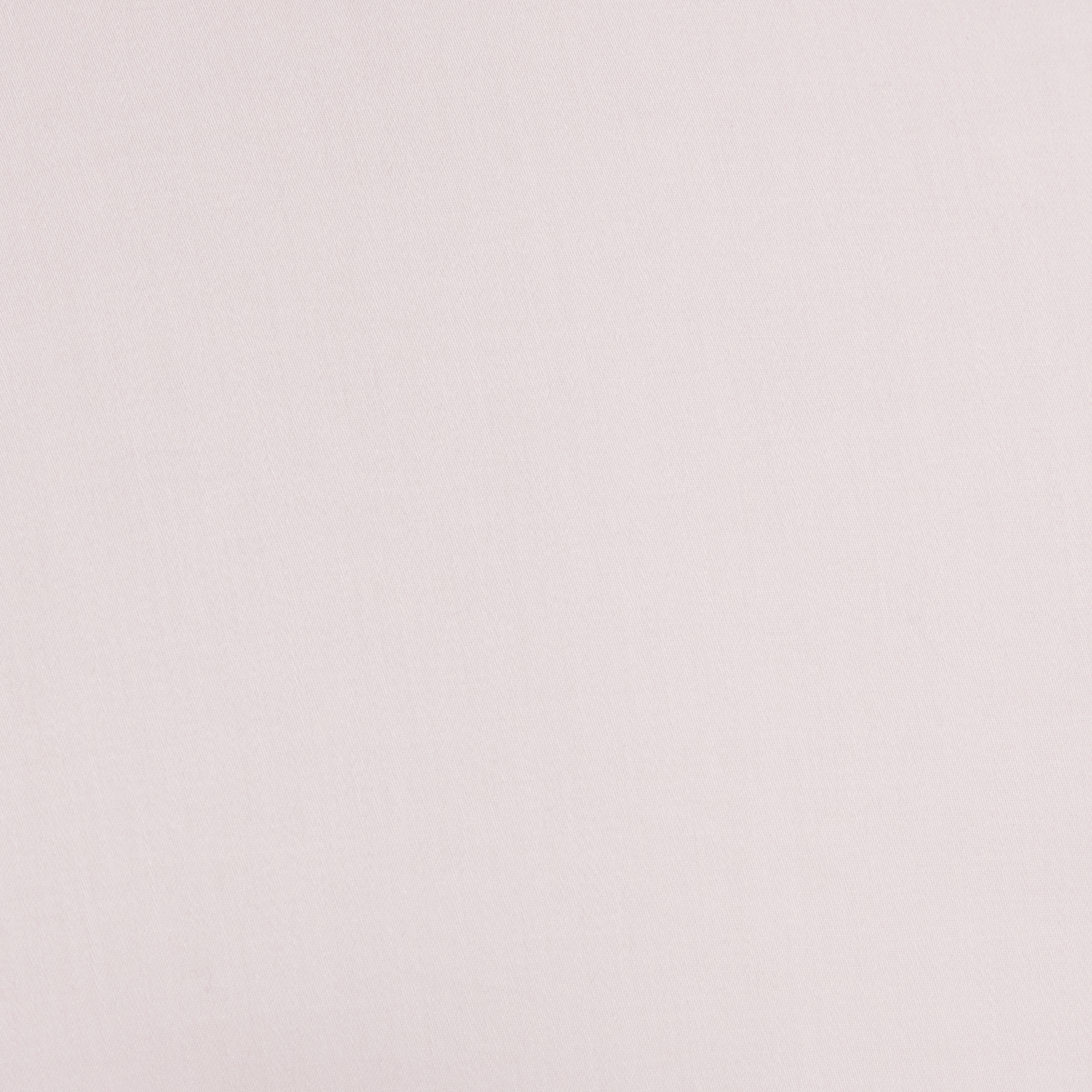 Light Pink Montego Stretch Dress Shirt