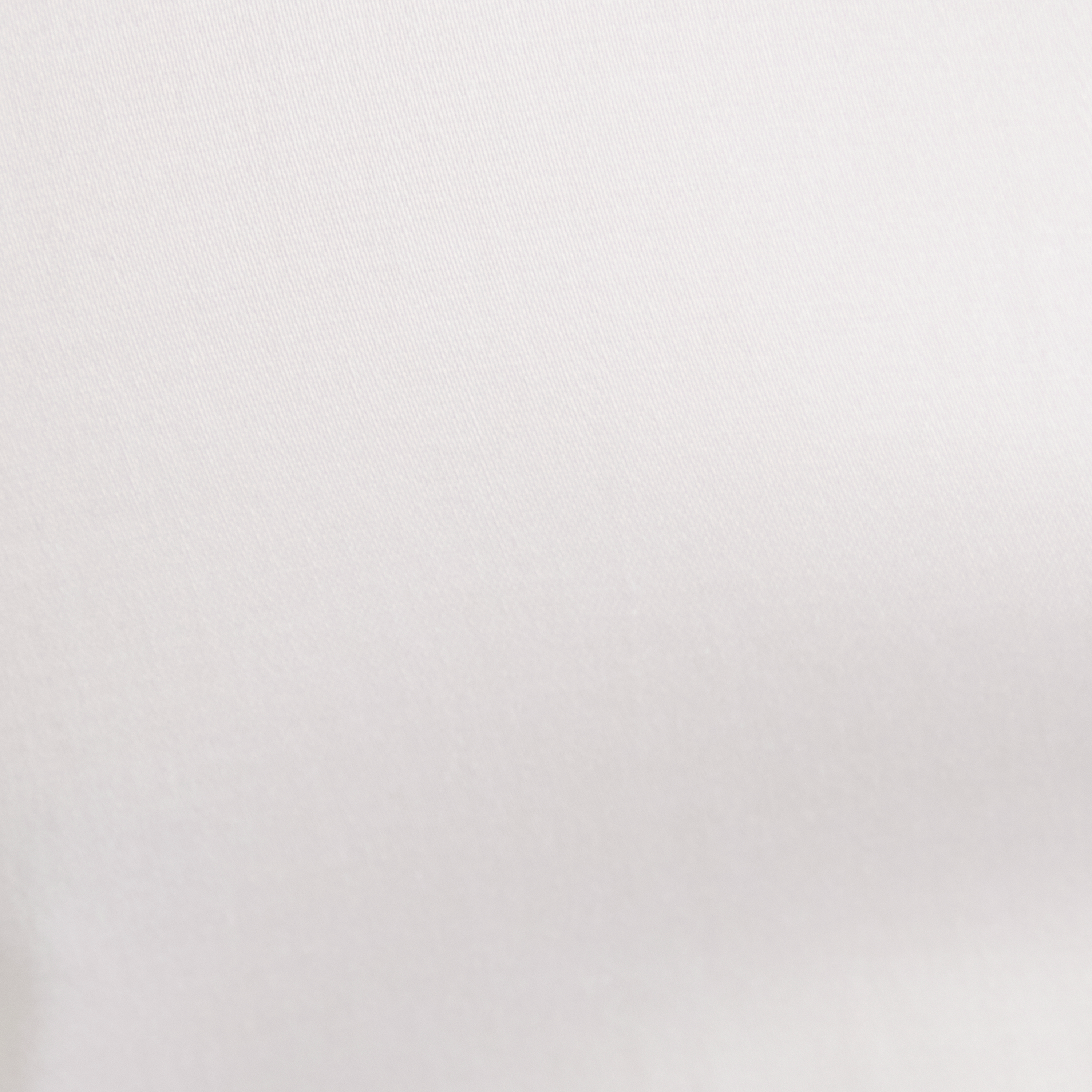 White Montego Stretch Dress Shirt