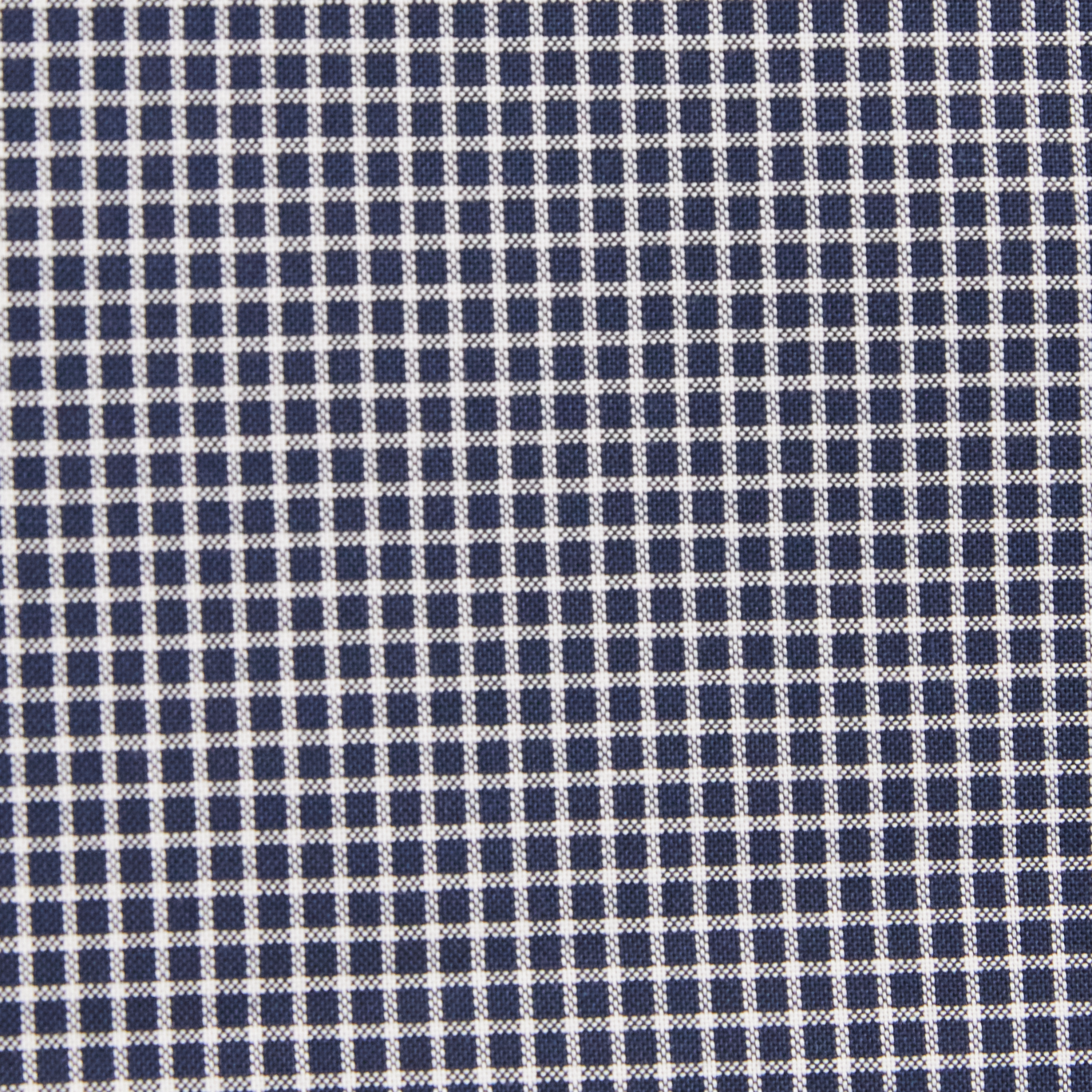 Ink Jaxon Easy Care Check Shirt