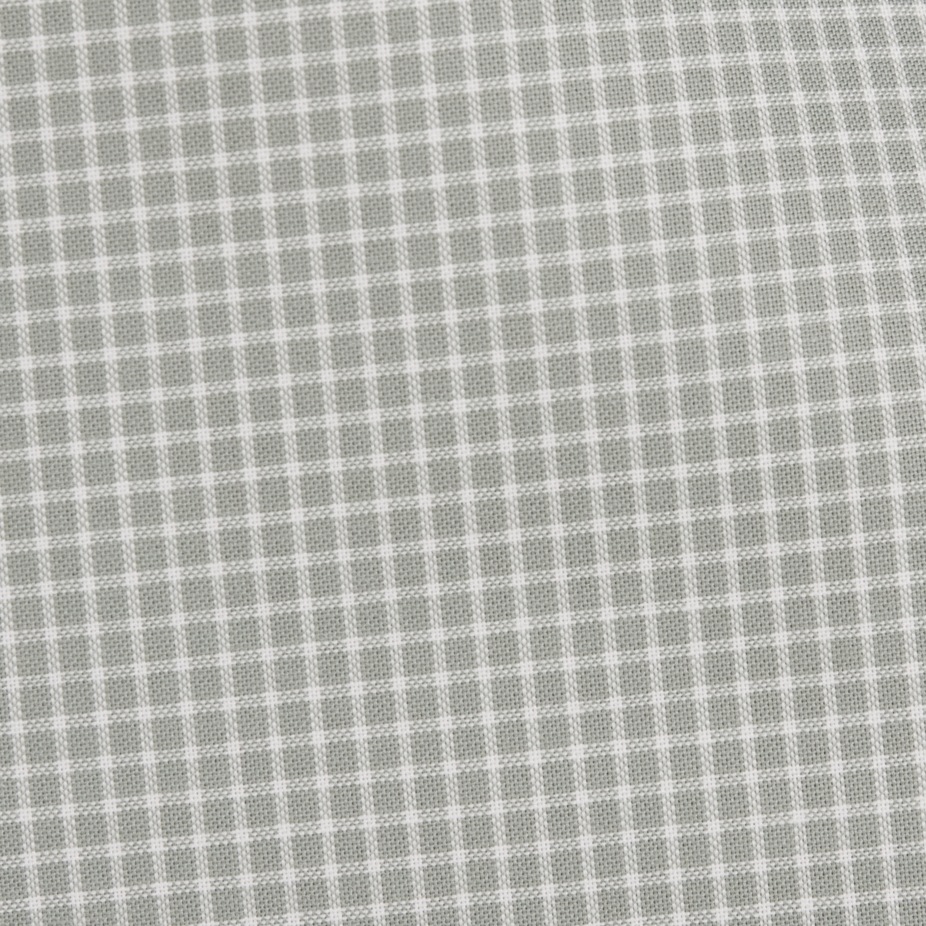 Sage Jaxon Easy Care Check Shirt