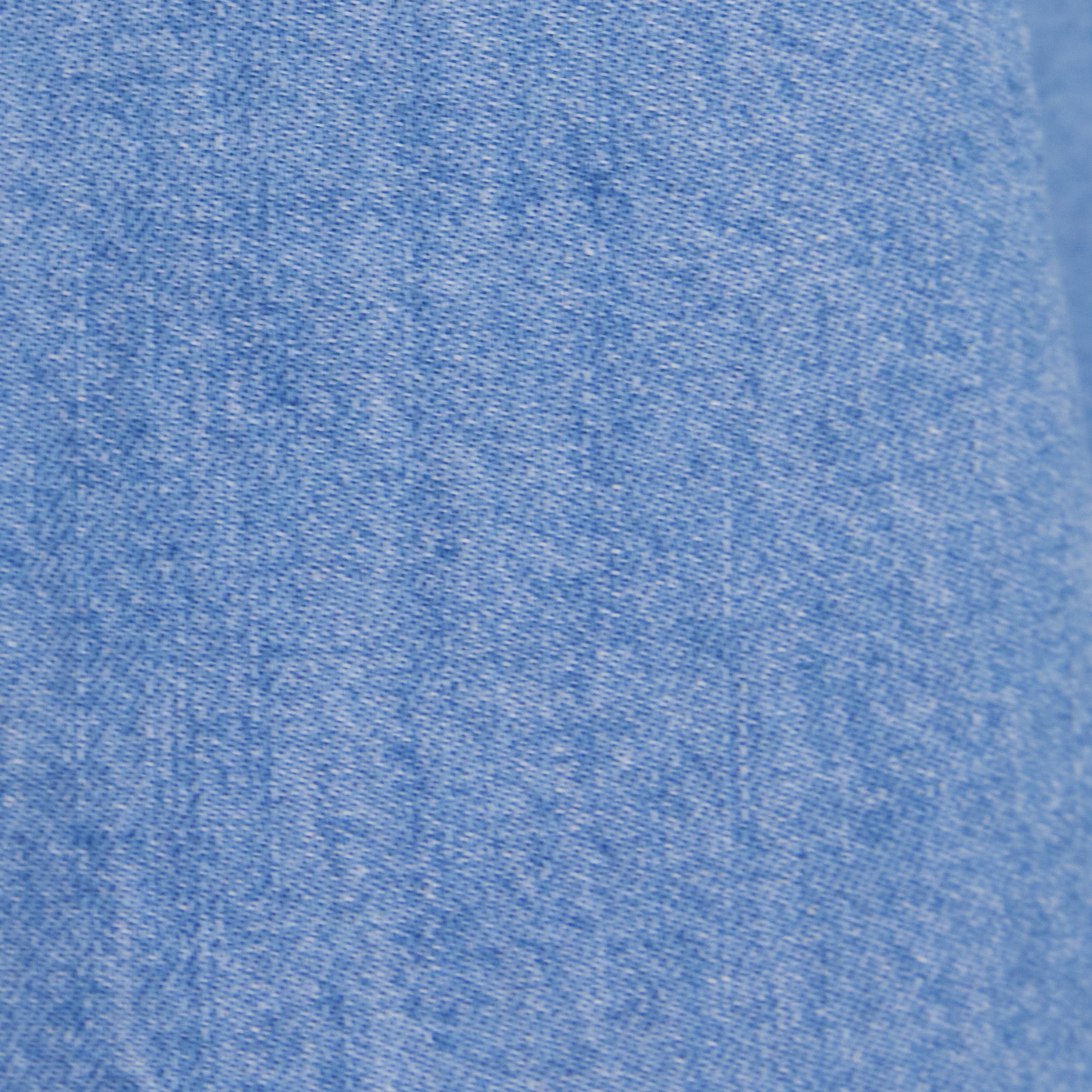 Light Wash Dustin Denim Overshirt