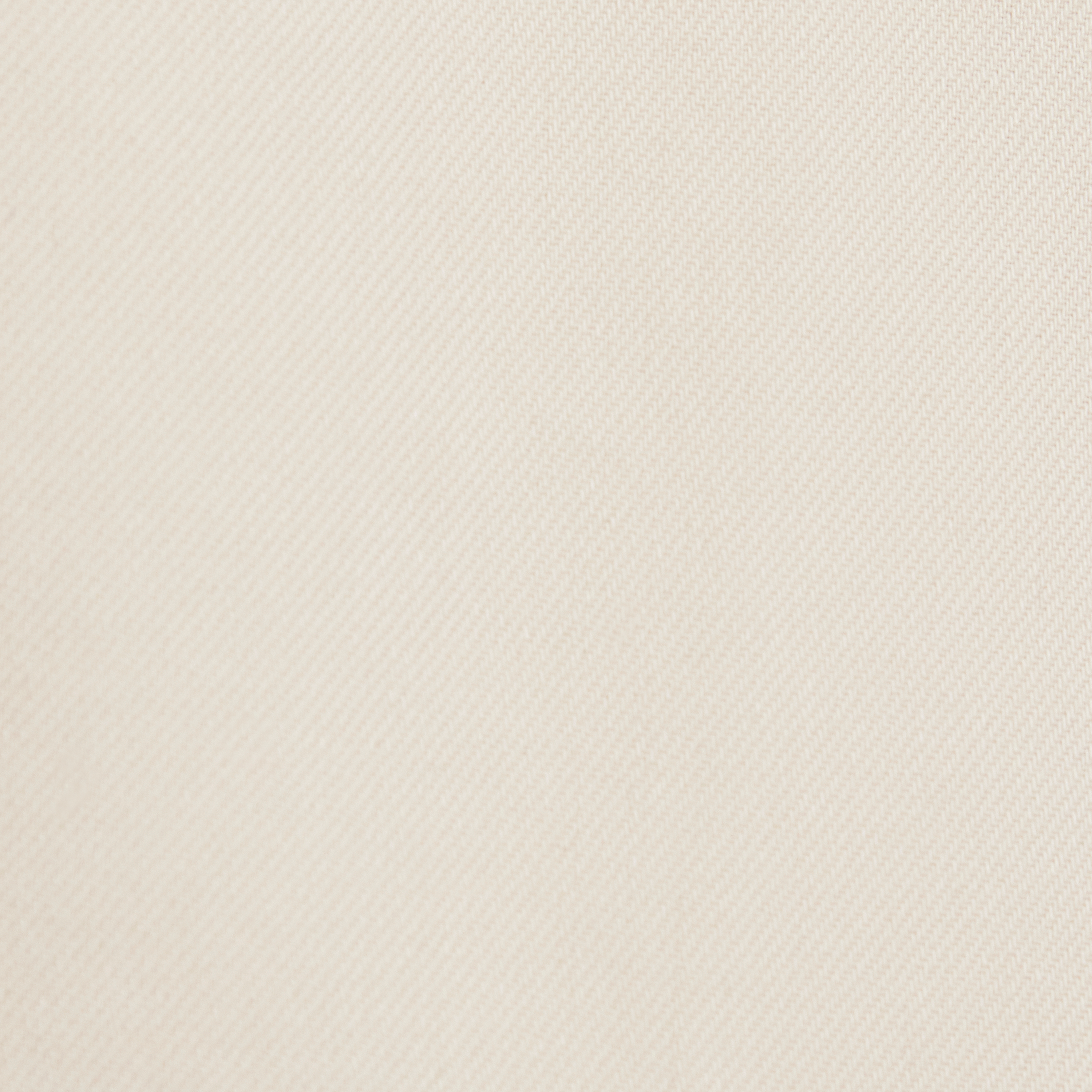 Stone Knox Heavy Twill Overshirt