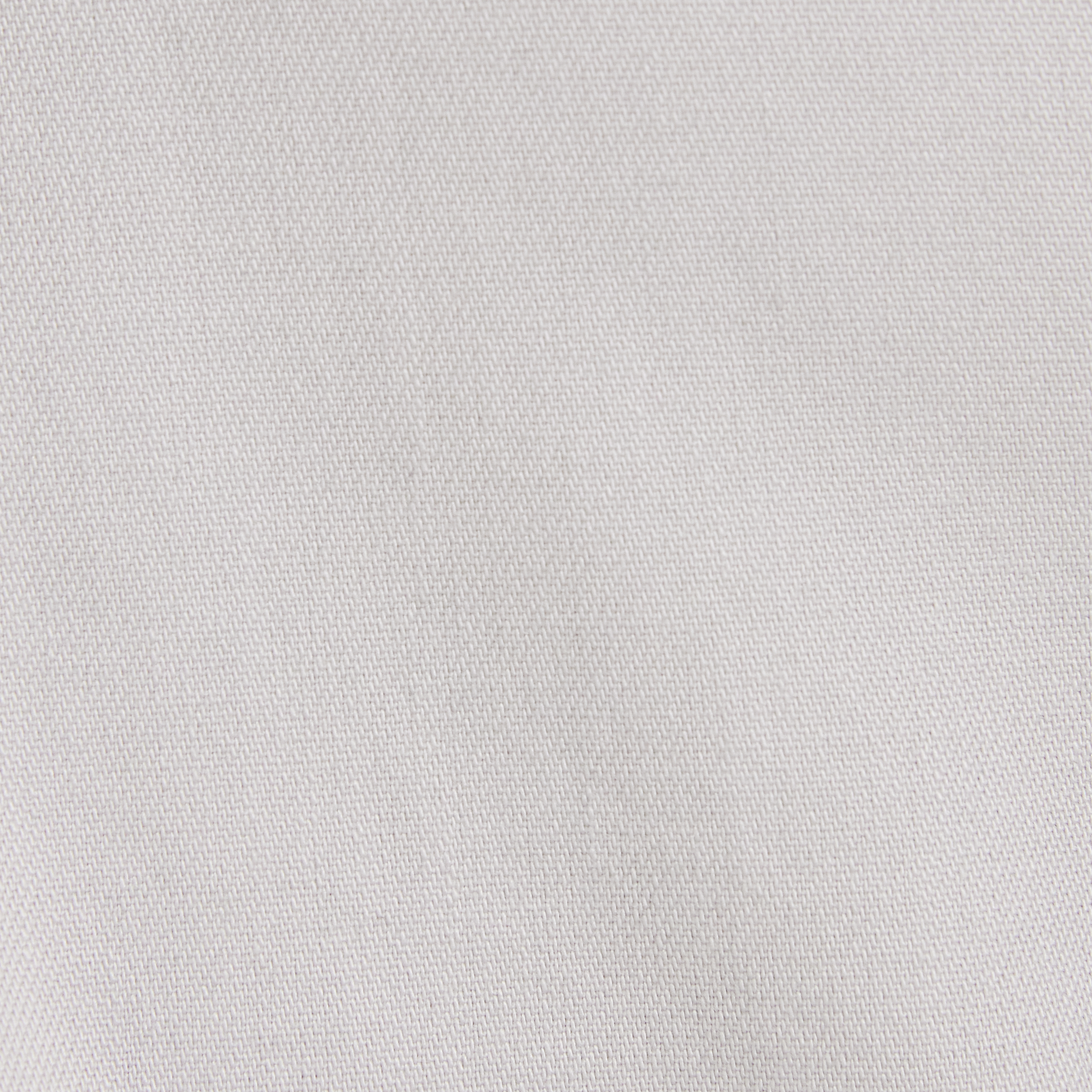 Glacier Relax Fit Twill Shirt