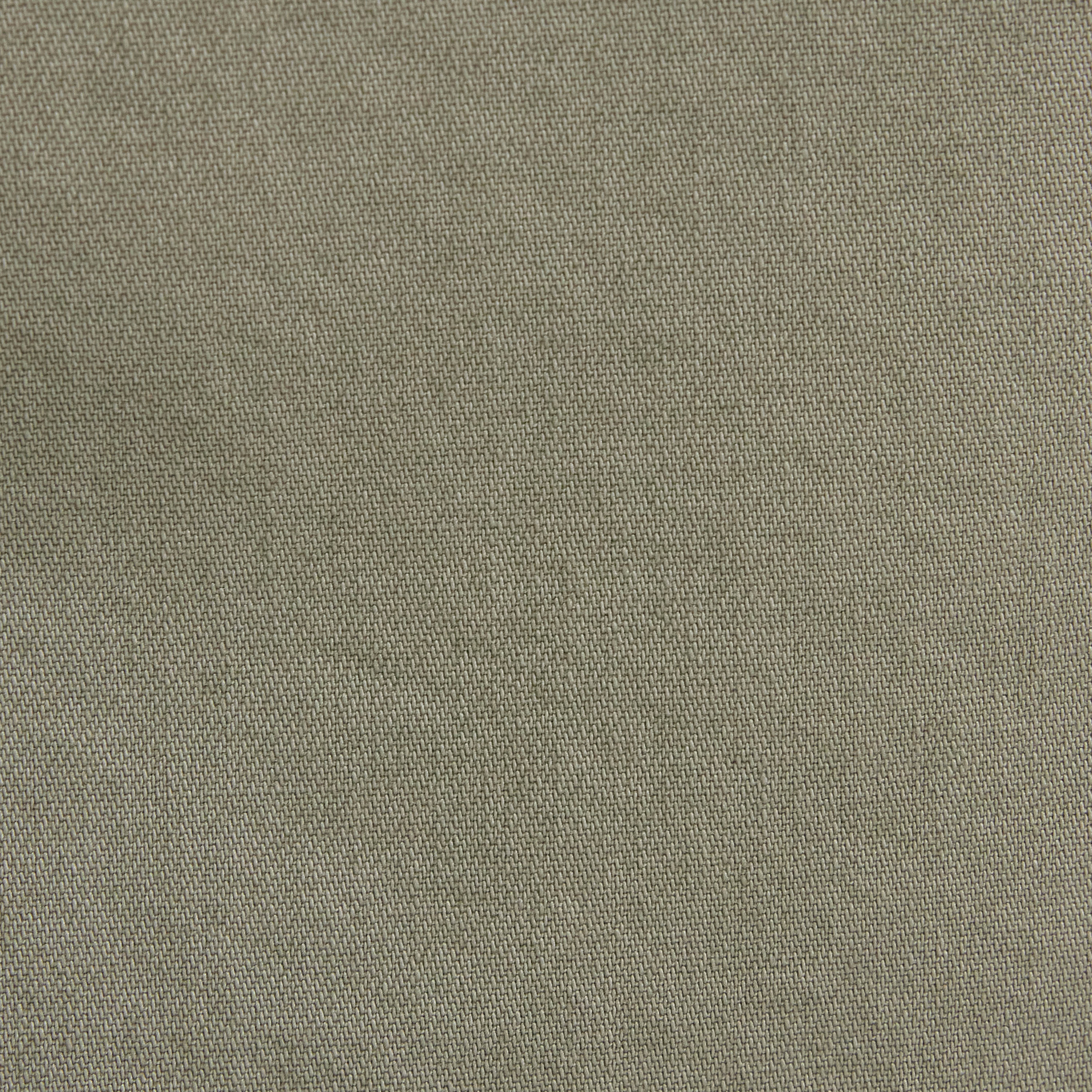 Sage Relax Fit Twill Shirt