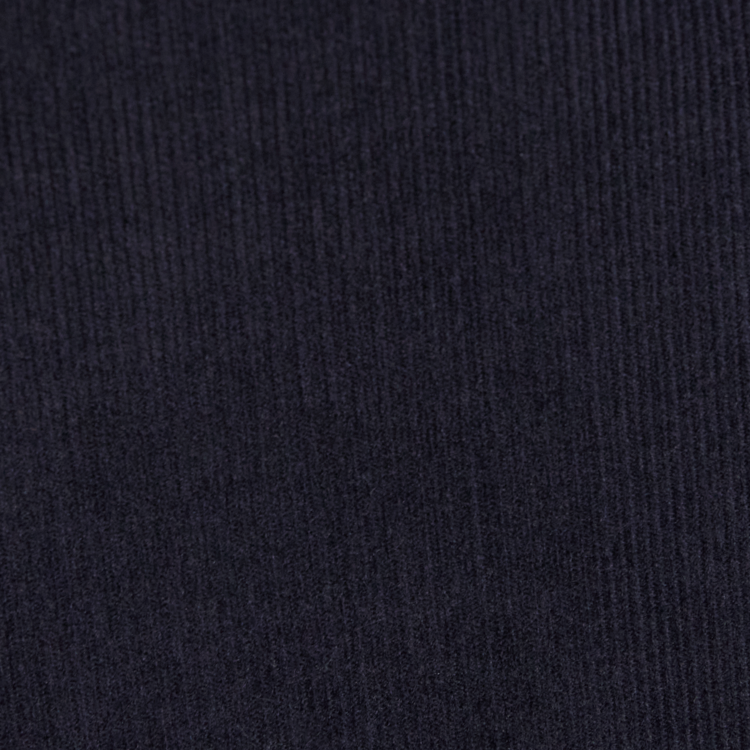 Ink Relax Fit Fine Cord Shirt