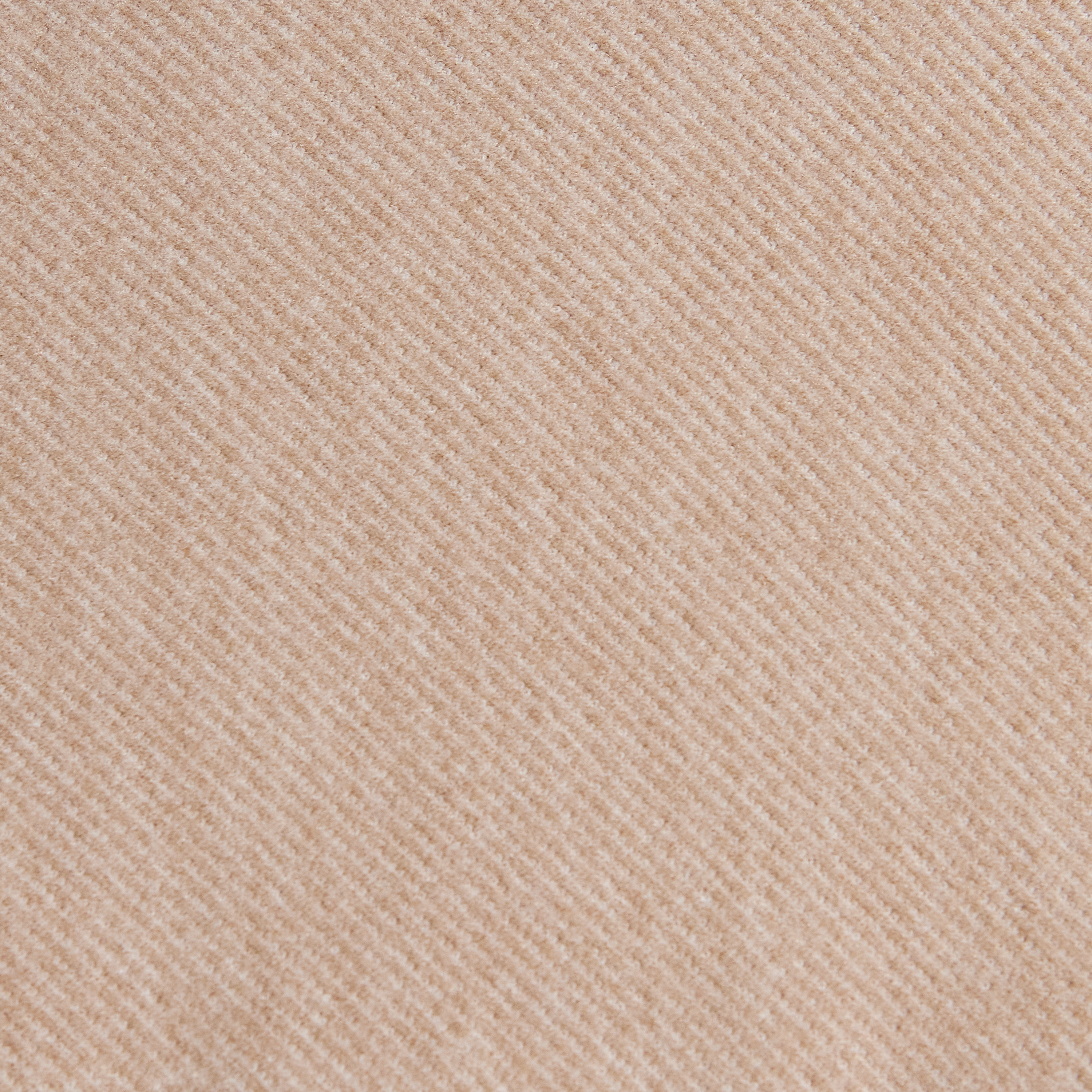 Oat Marle Brushed Twill Overshirt