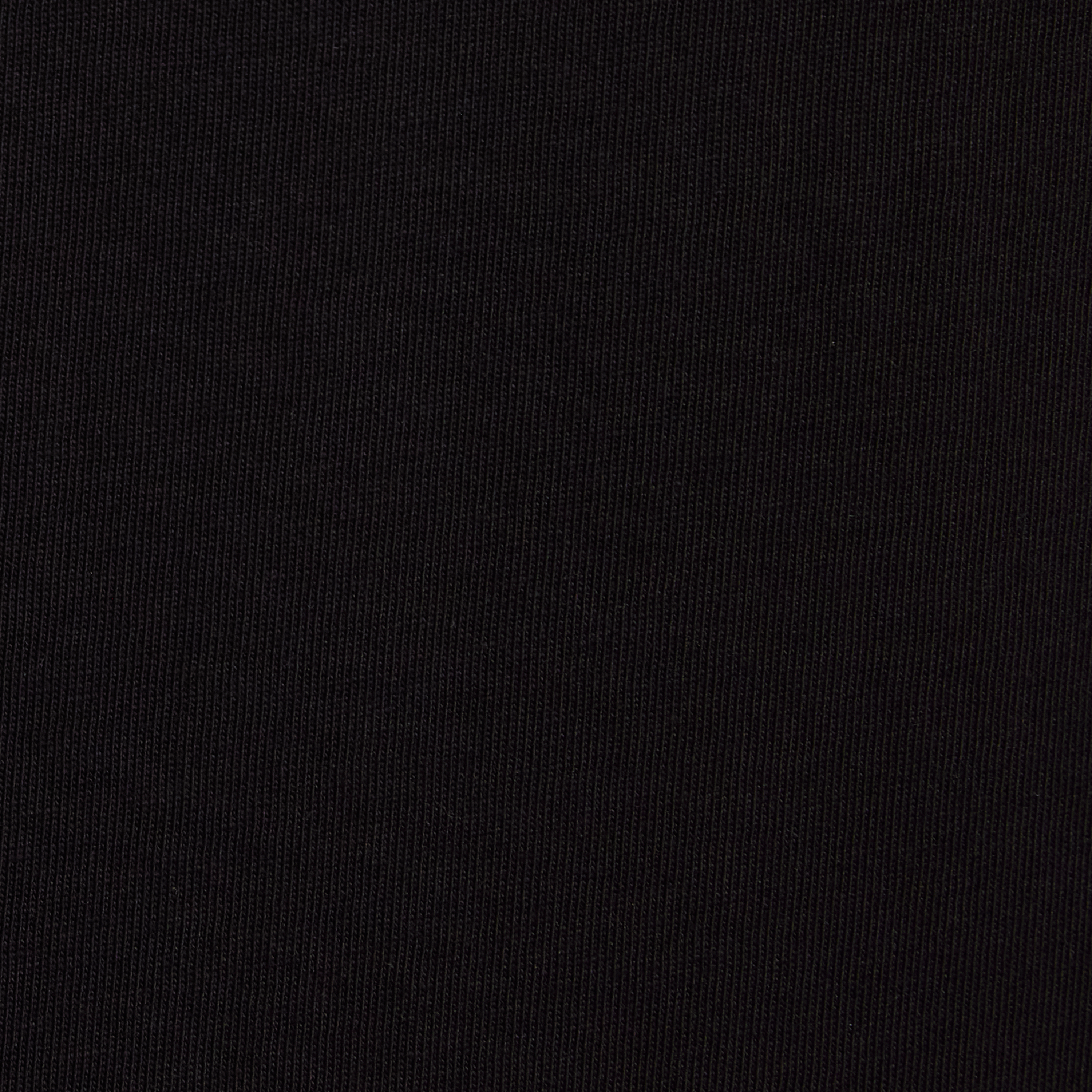 Black Outdoor Long Sleeve Top