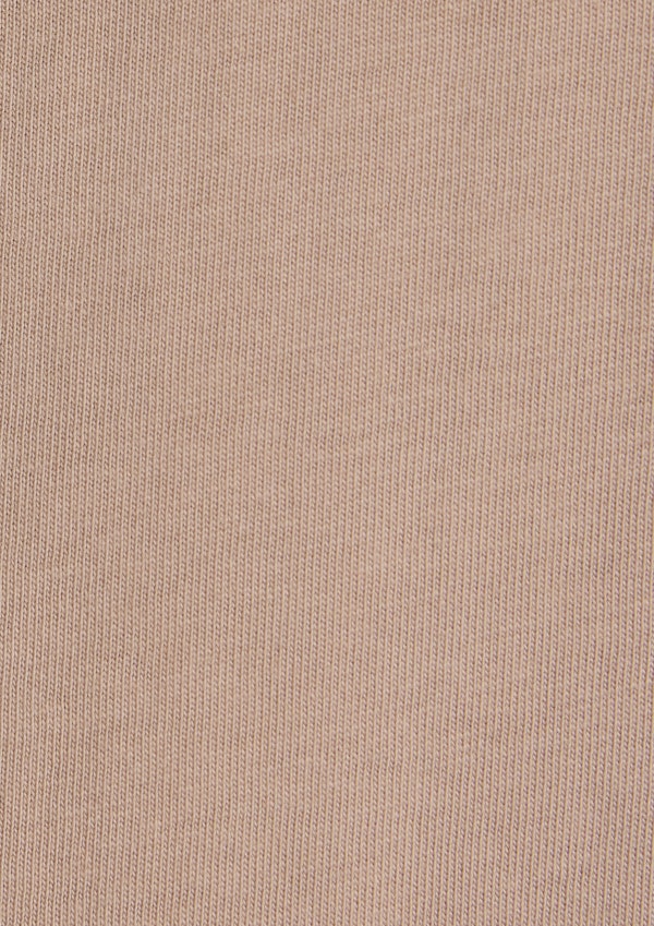 Biscuit Pacific Long Sleeve Top