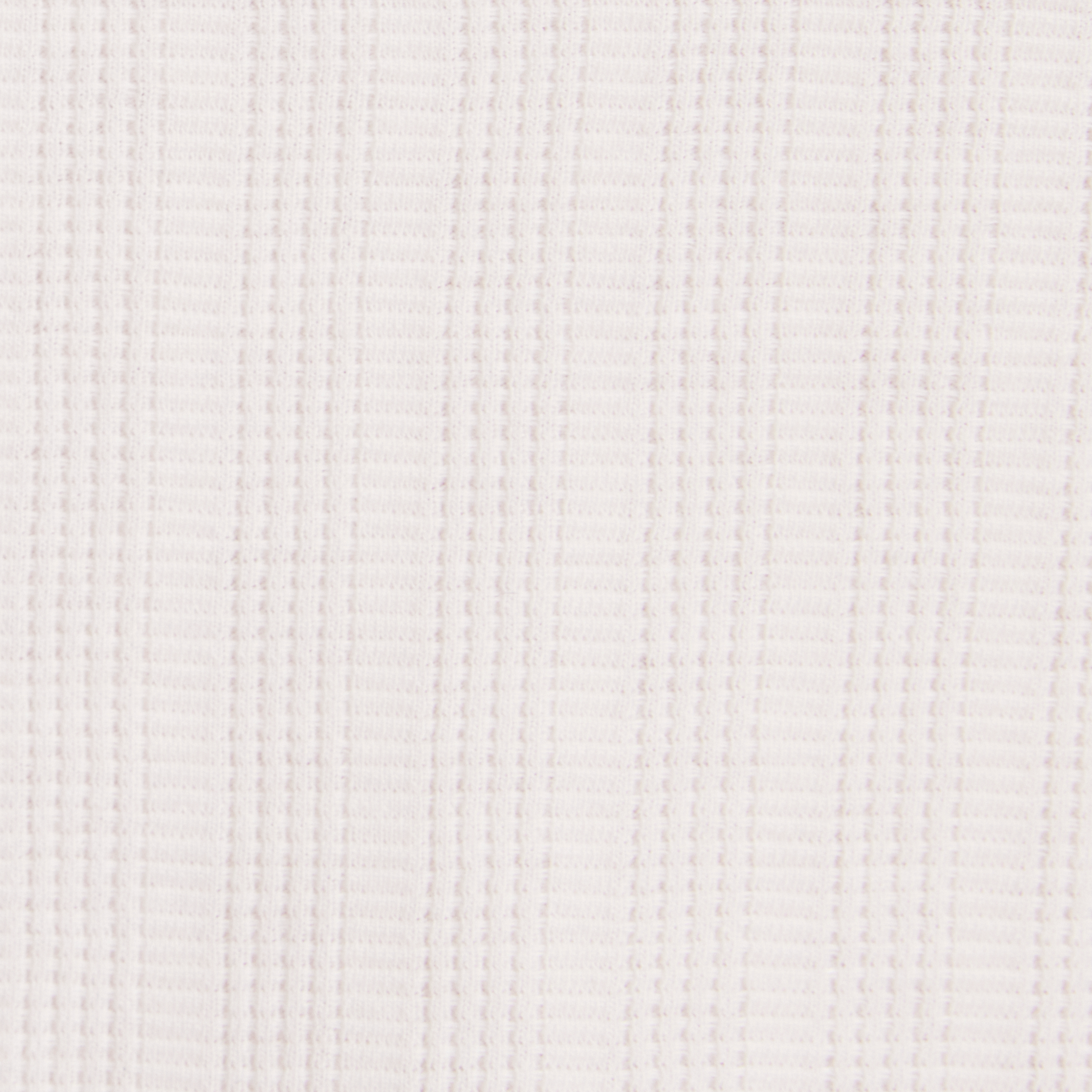 Ivory Otto Textured Polo