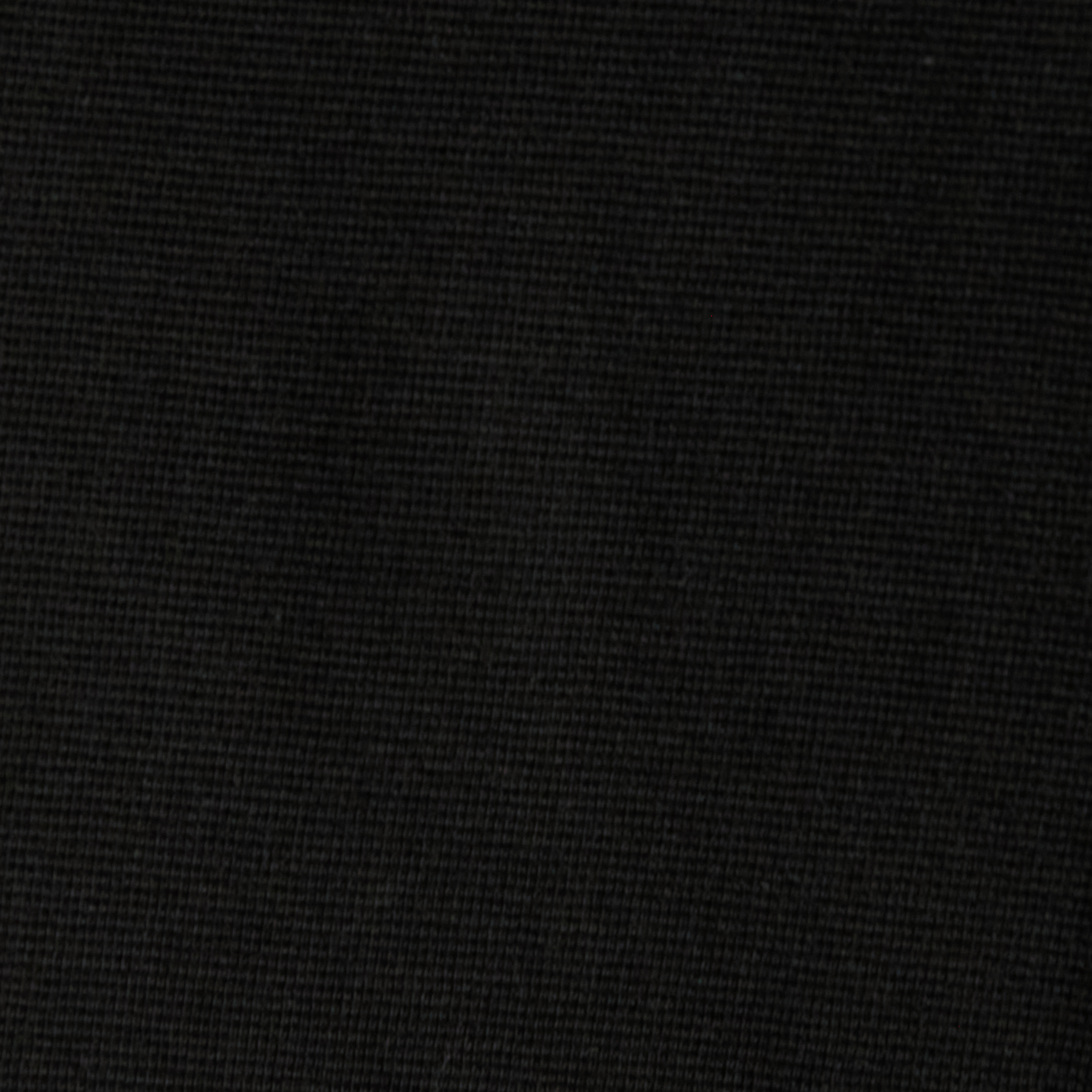 Oliver Textured Polo