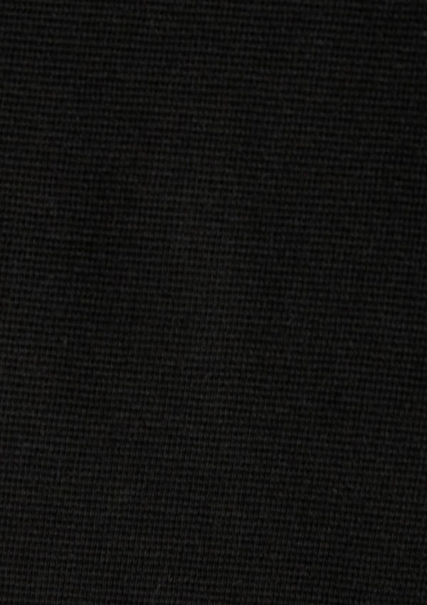 Oliver Textured Polo