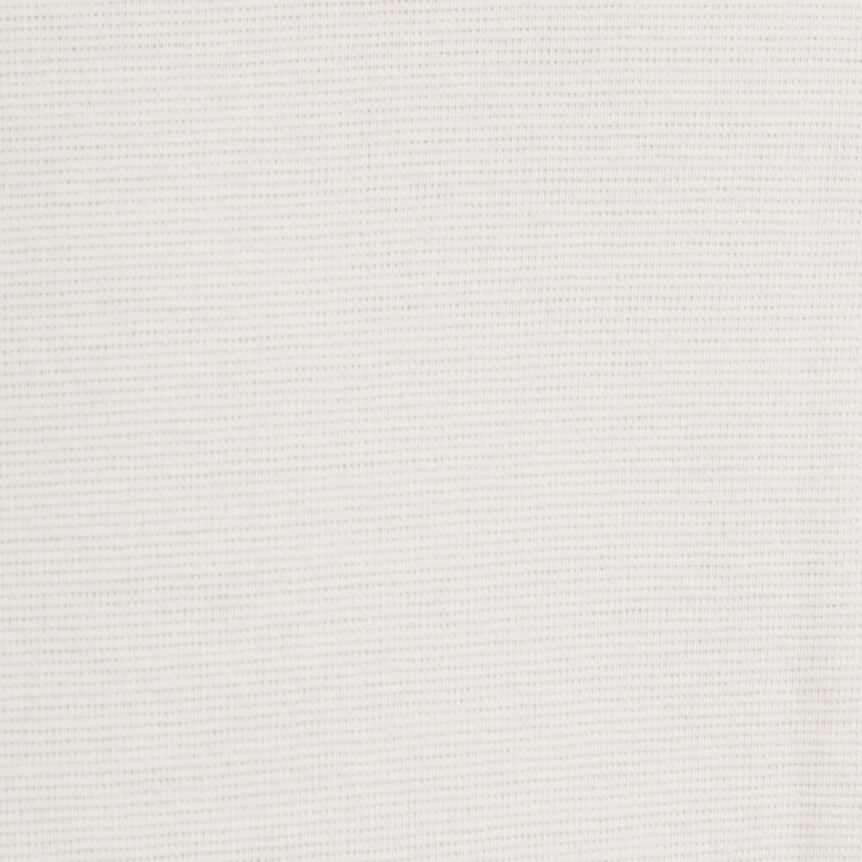 Ivory Oliver Textured Polo