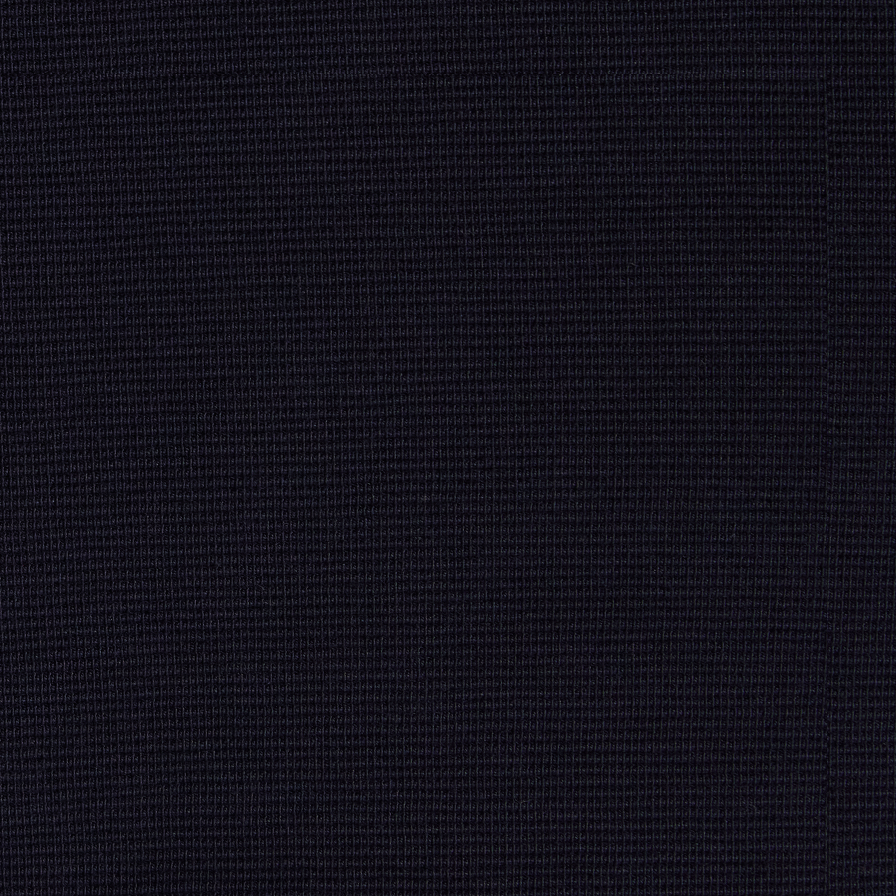 Navy Oliver Textured Polo