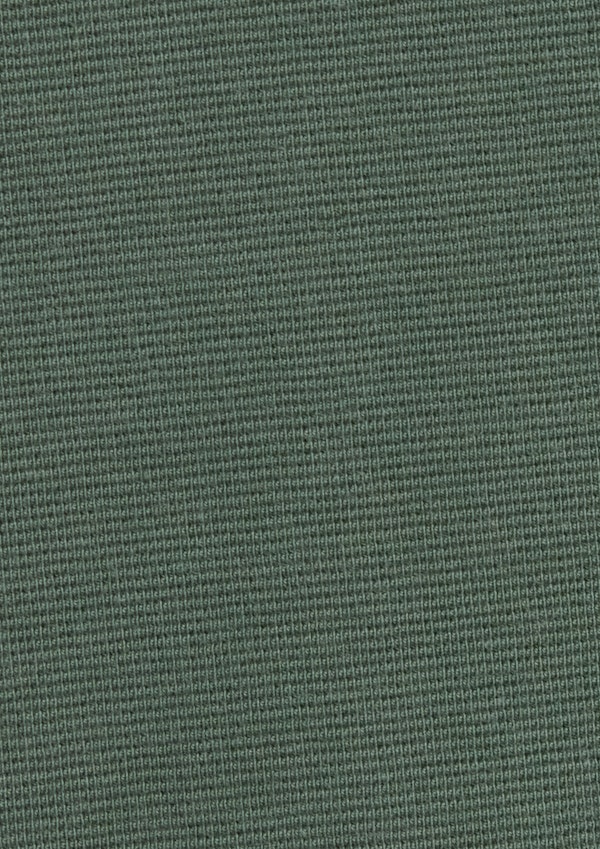 Palm Oliver Textured Polo