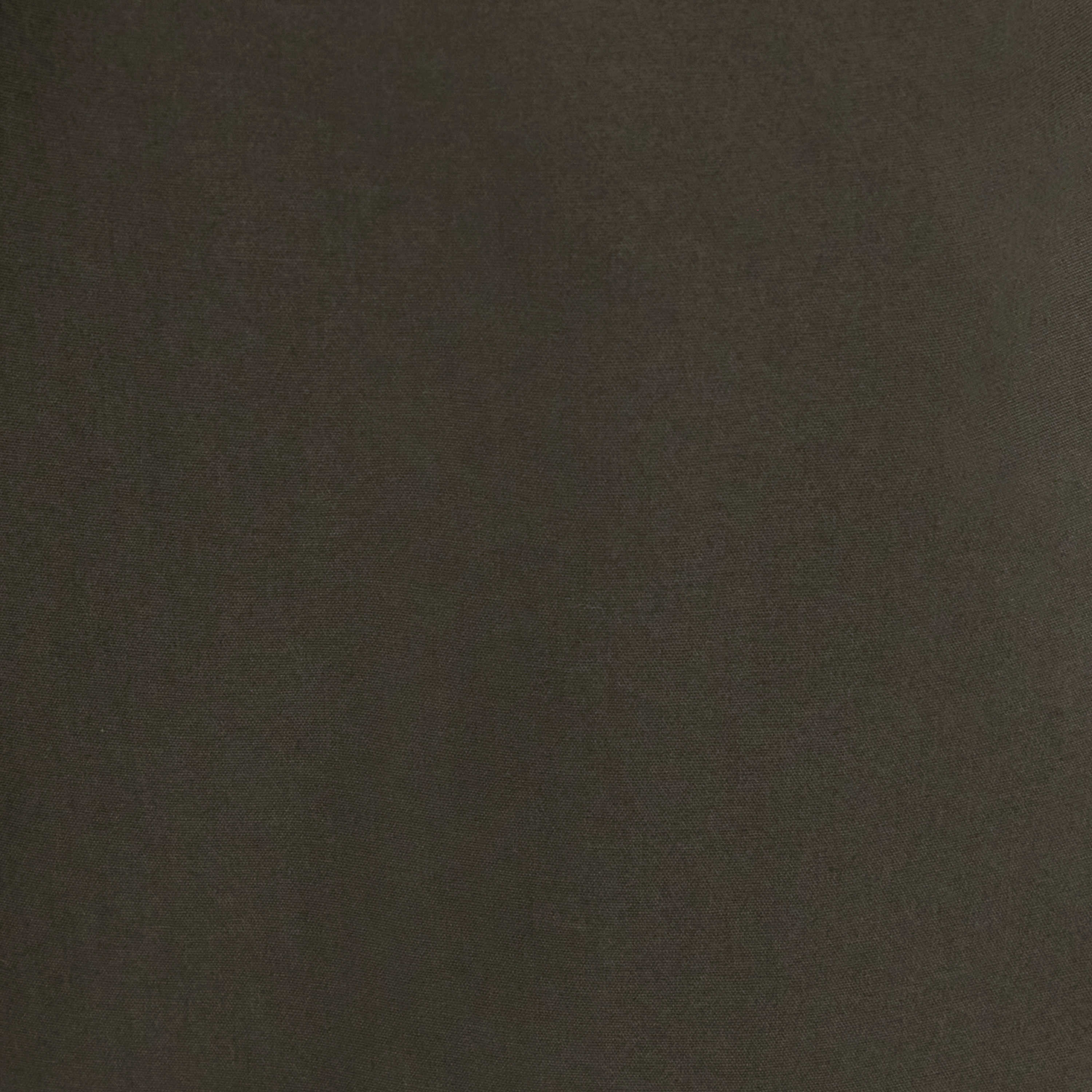 Khaki Corbin Stretch Cargo Short