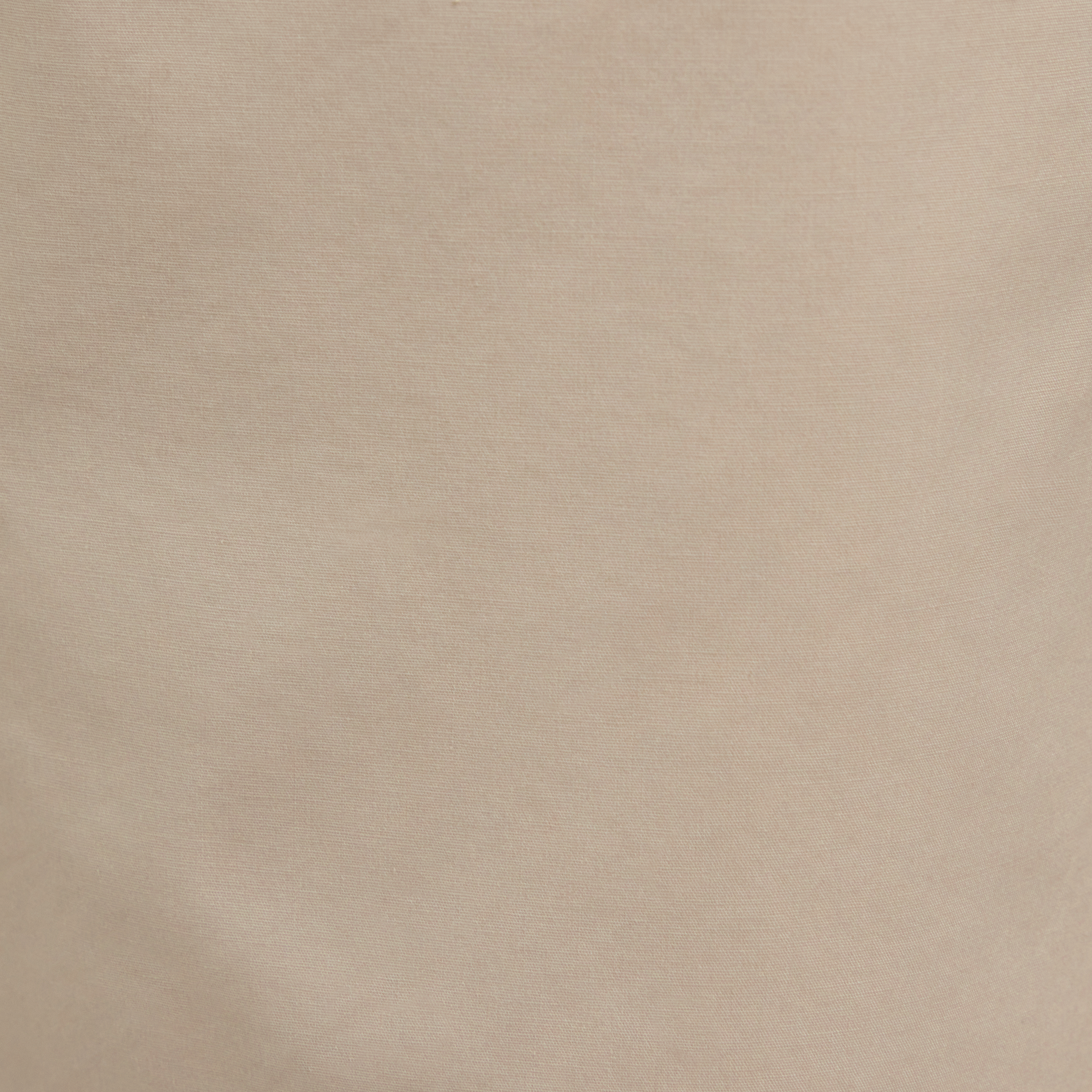 Sand Corbin Stretch Cargo Short