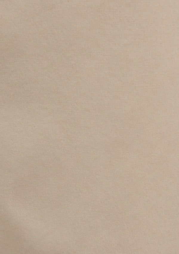 Sand Corbin Stretch Cargo Short