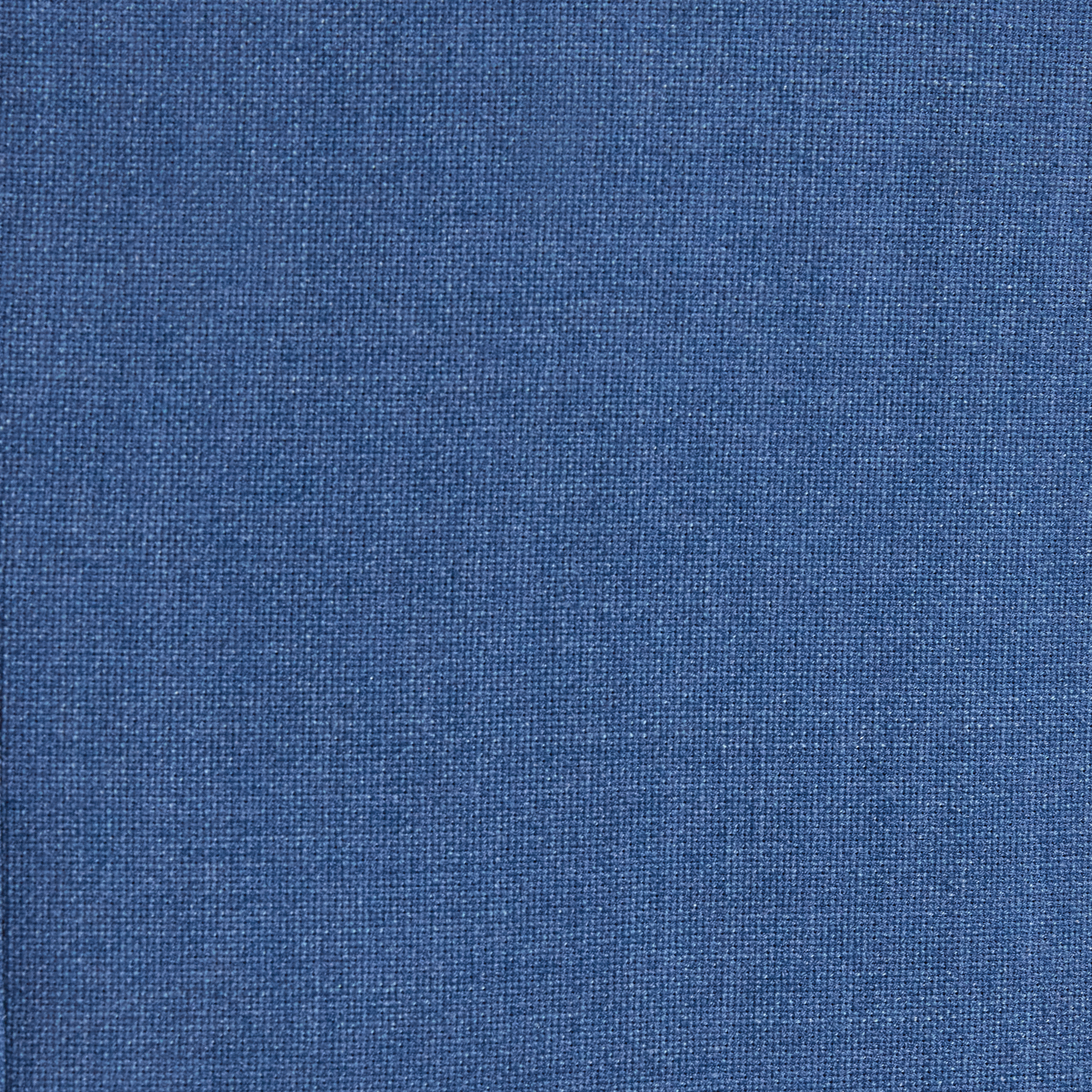 Blue Curtis Stretch Suit Jacket