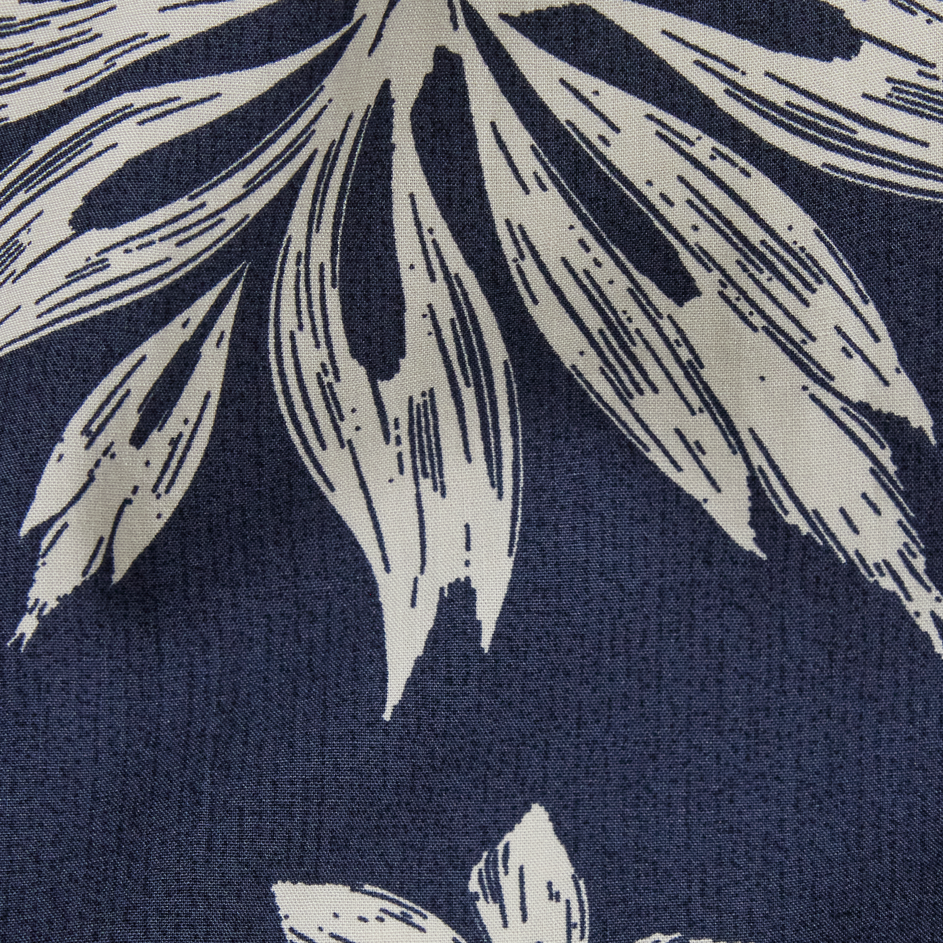 Ink Java Relaxed Fit Shirt