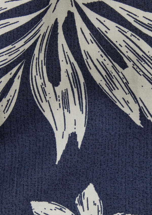 Ink Java Relaxed Fit Shirt