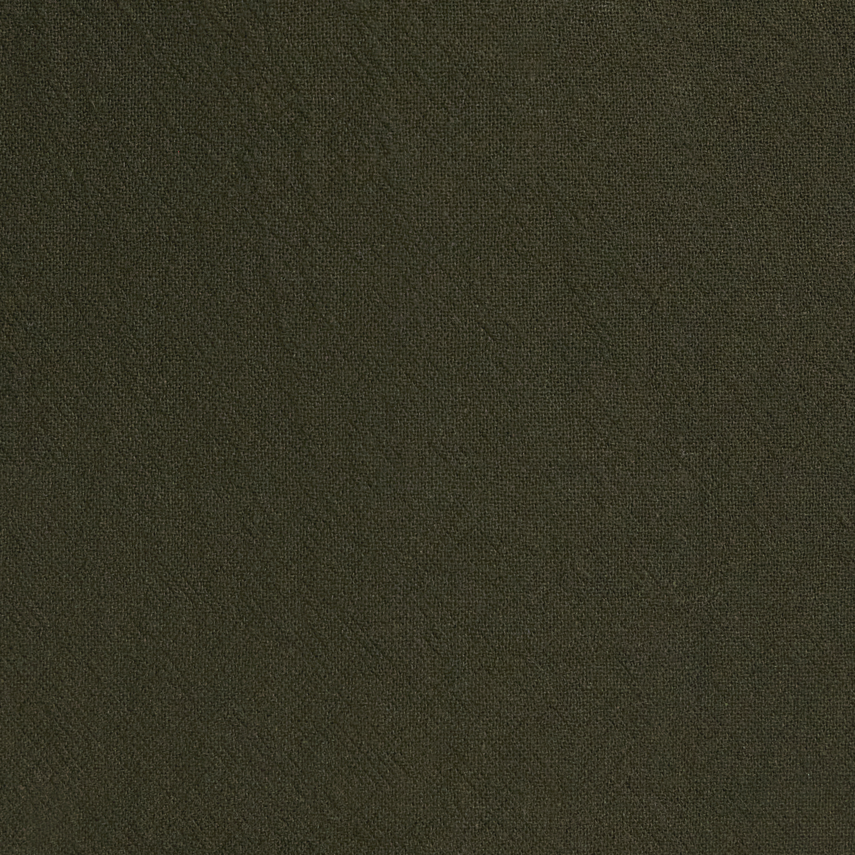 Olive Barnaby Relaxed Fit Shirt