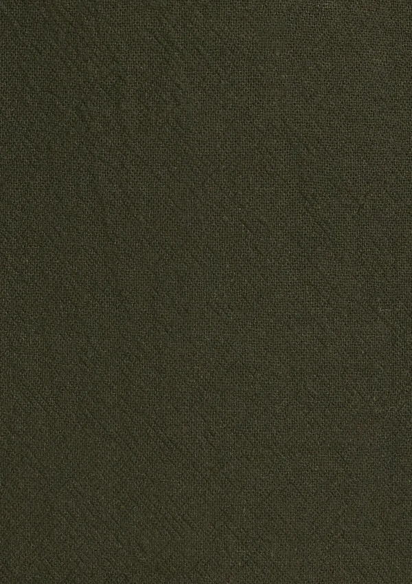 Barnaby Relaxed Fit Shirt