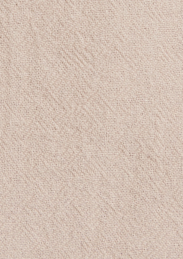 Stone Barnaby Relaxed Fit Shirt