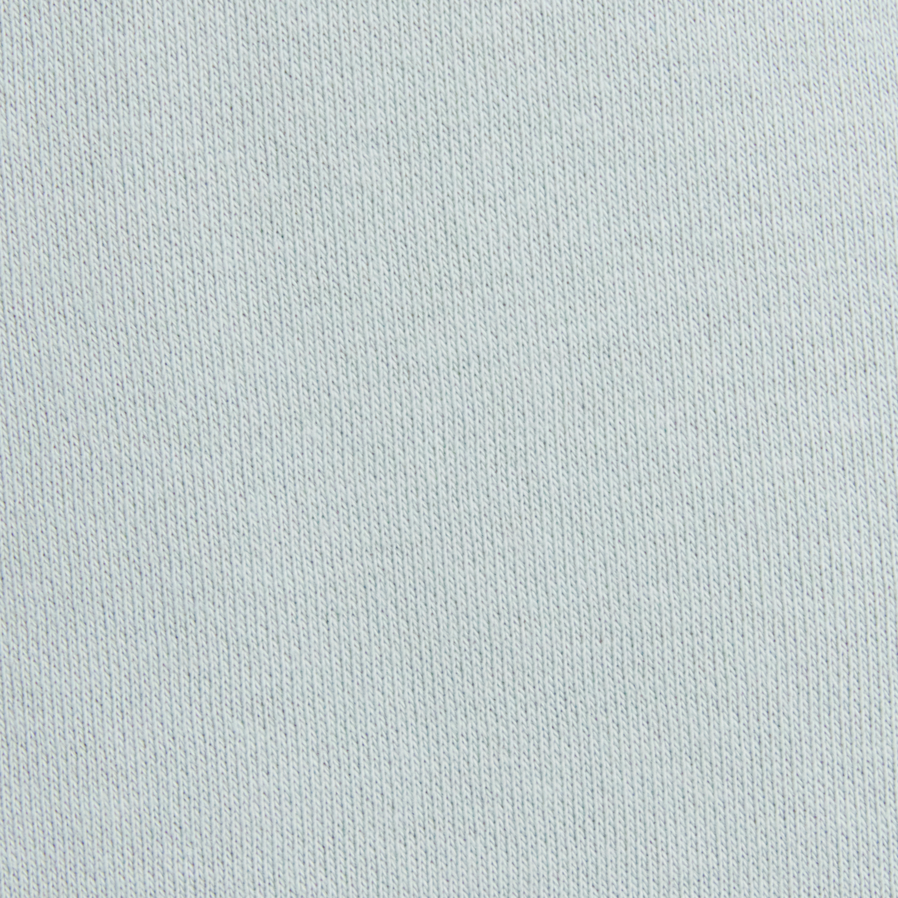 Duck Egg Relaxed Fit Crew Sweat