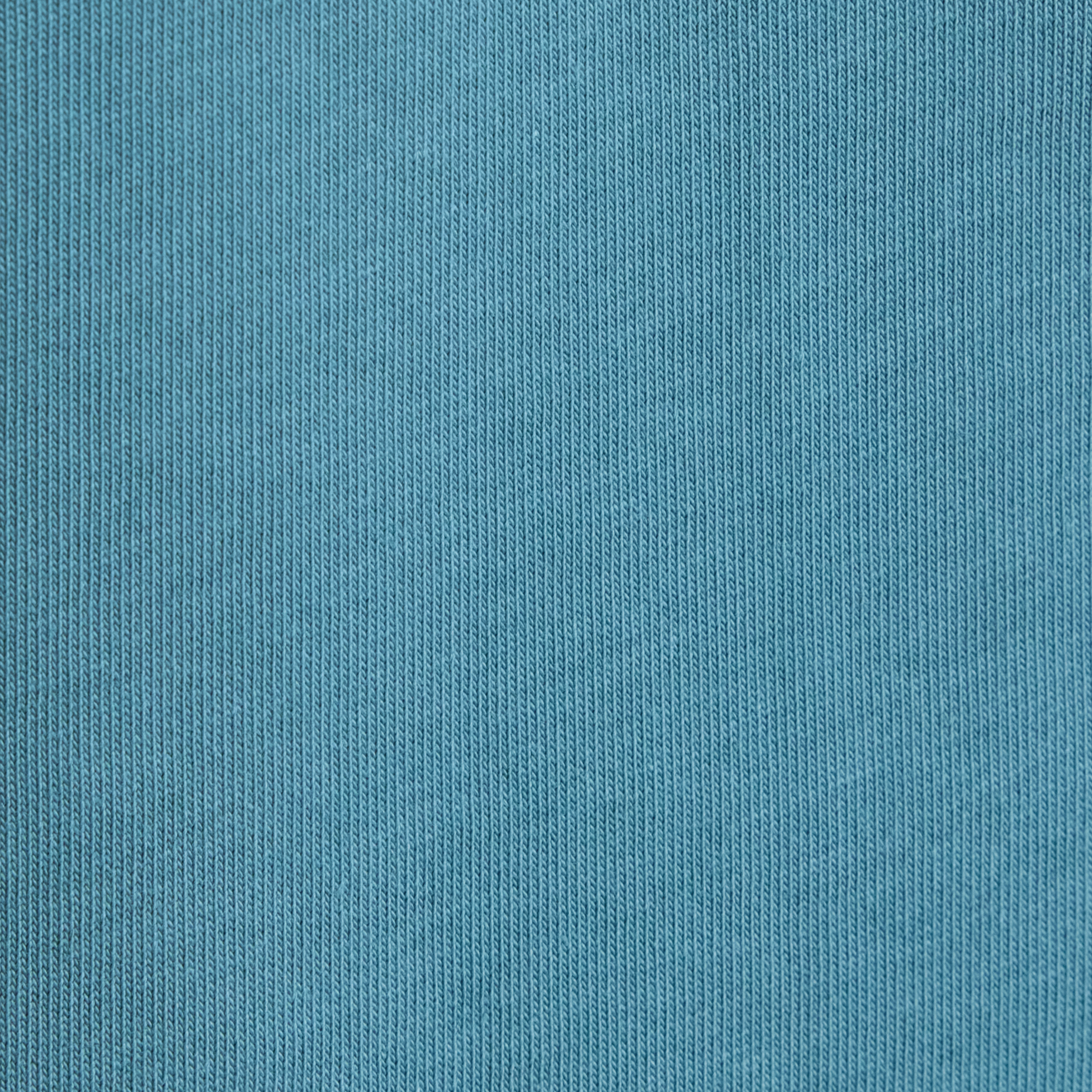 Airforce Blue Classic Heavy Weight Tee