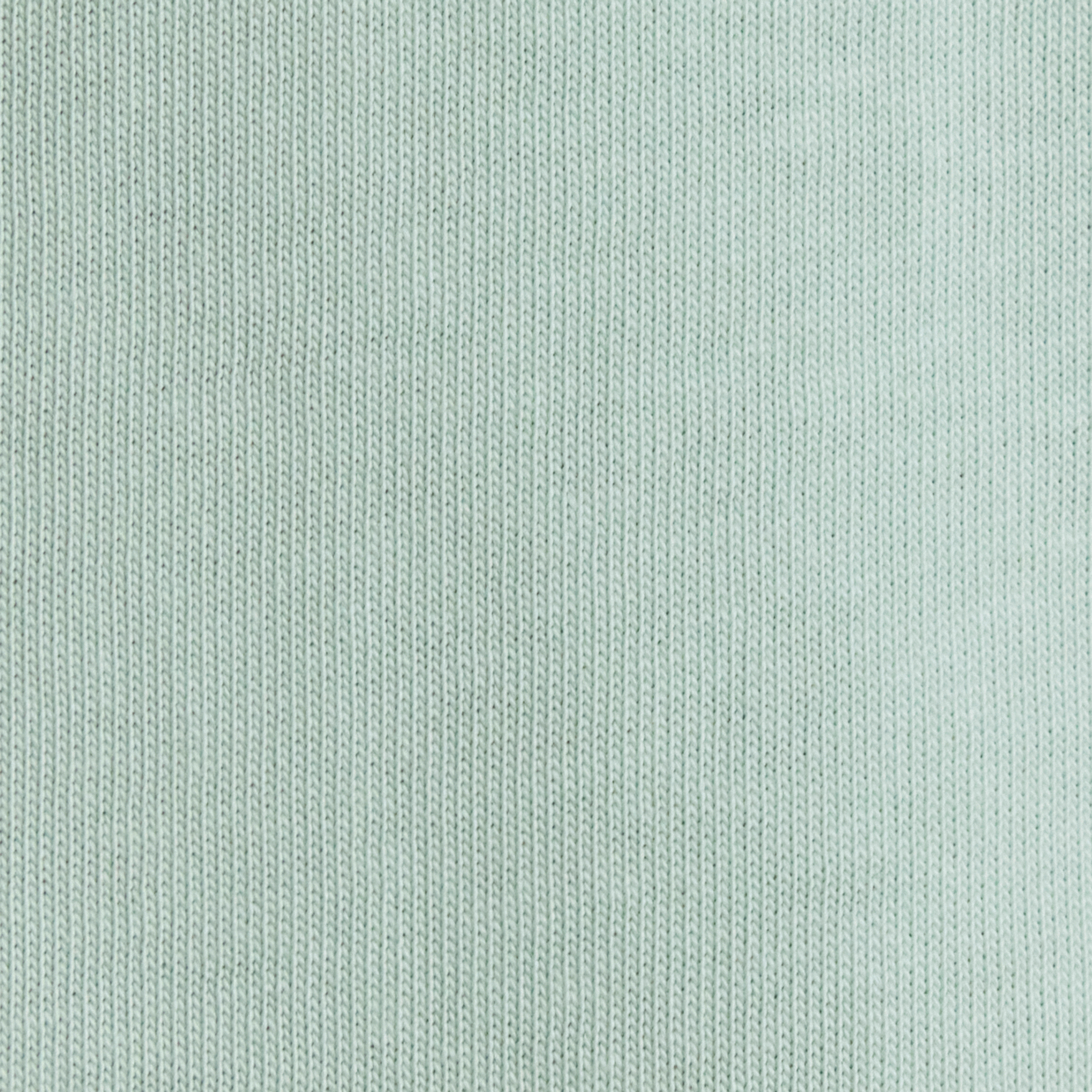 Aqua Marine Classic Heavy Weight Tee
