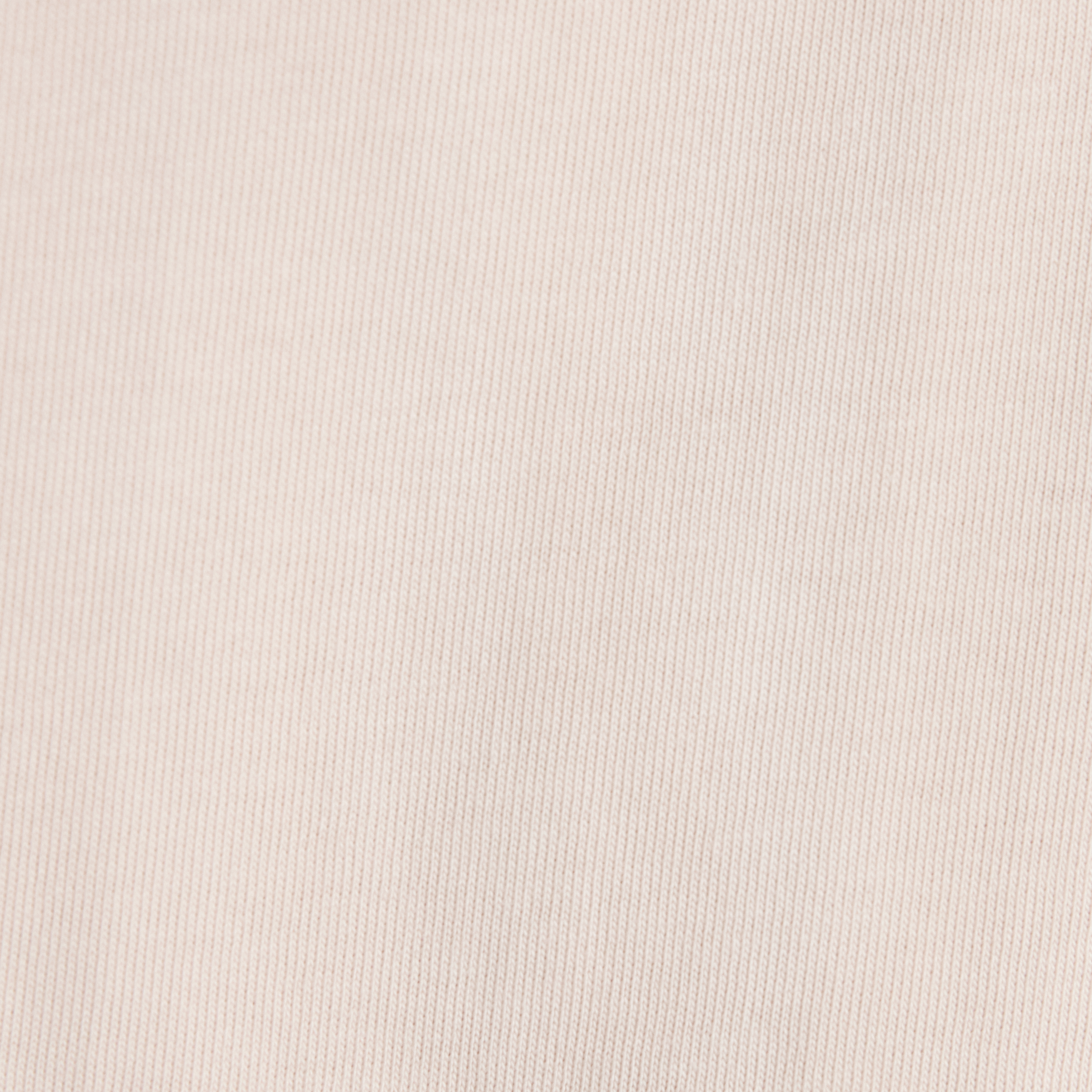 Bone Classic Heavy Weight Tee