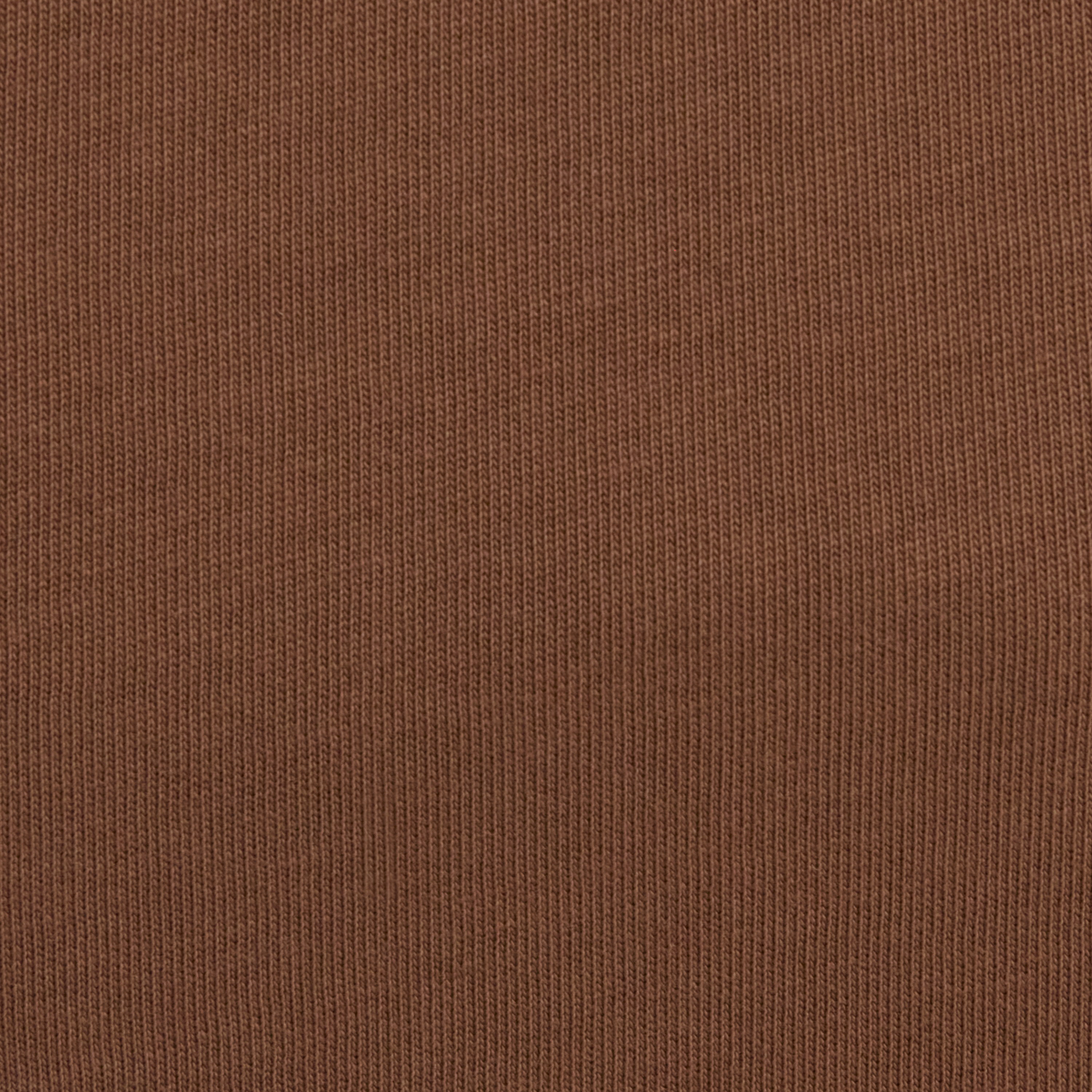 Bronze Classic Heavy Weight Tee