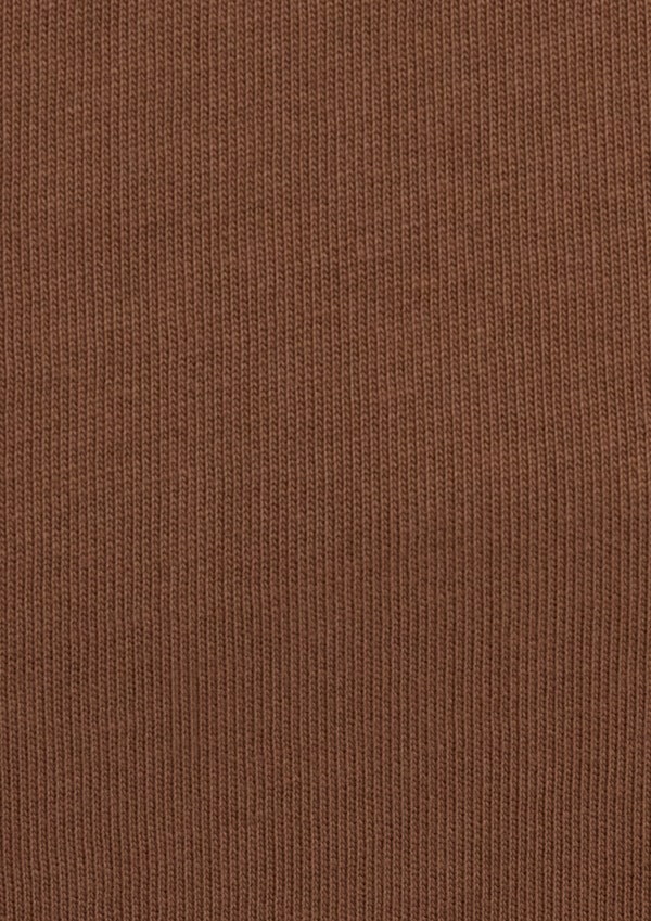 Bronze Classic Heavy Weight Tee