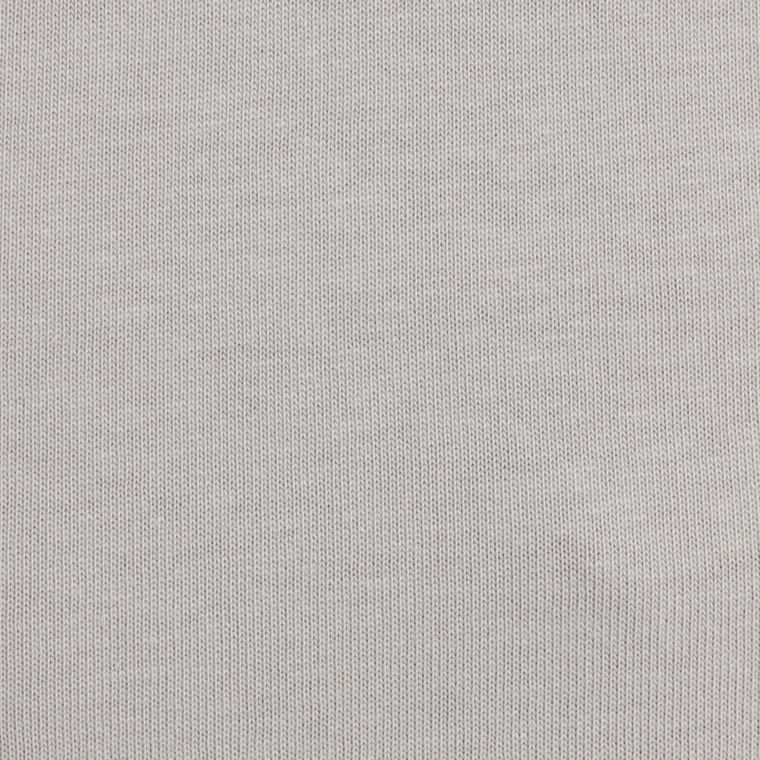 Cool Grey Classic Heavy Weight Tee