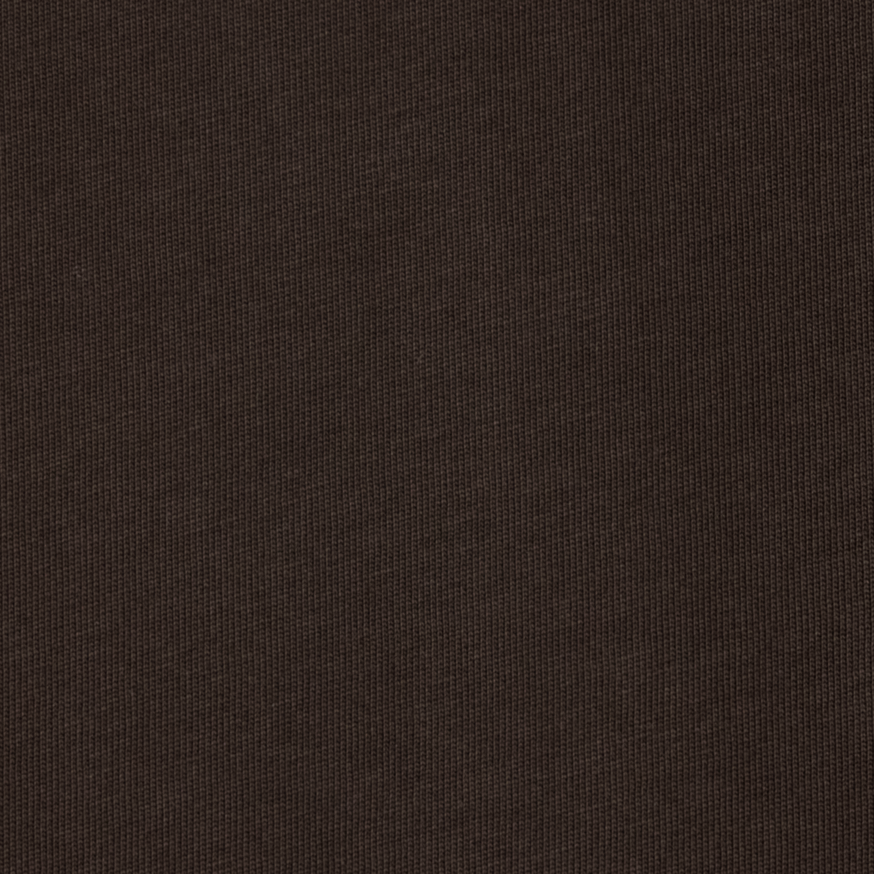 Chocolate Classic Heavy Weight Tee