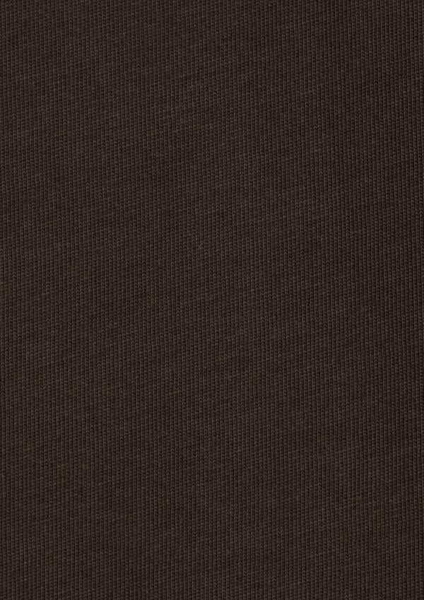 Chocolate Classic Heavy Weight Tee