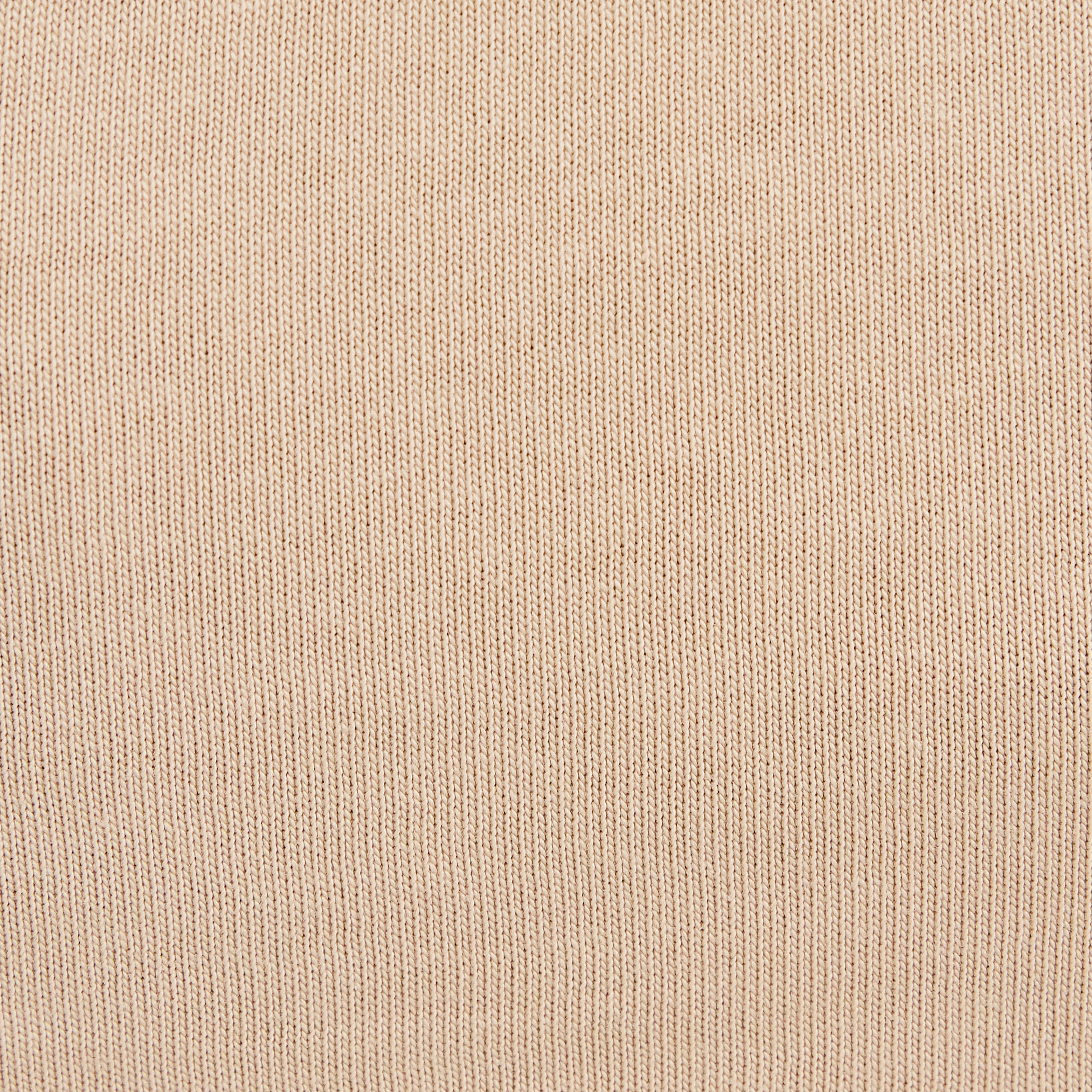 Dune Classic Heavy Weight Tee