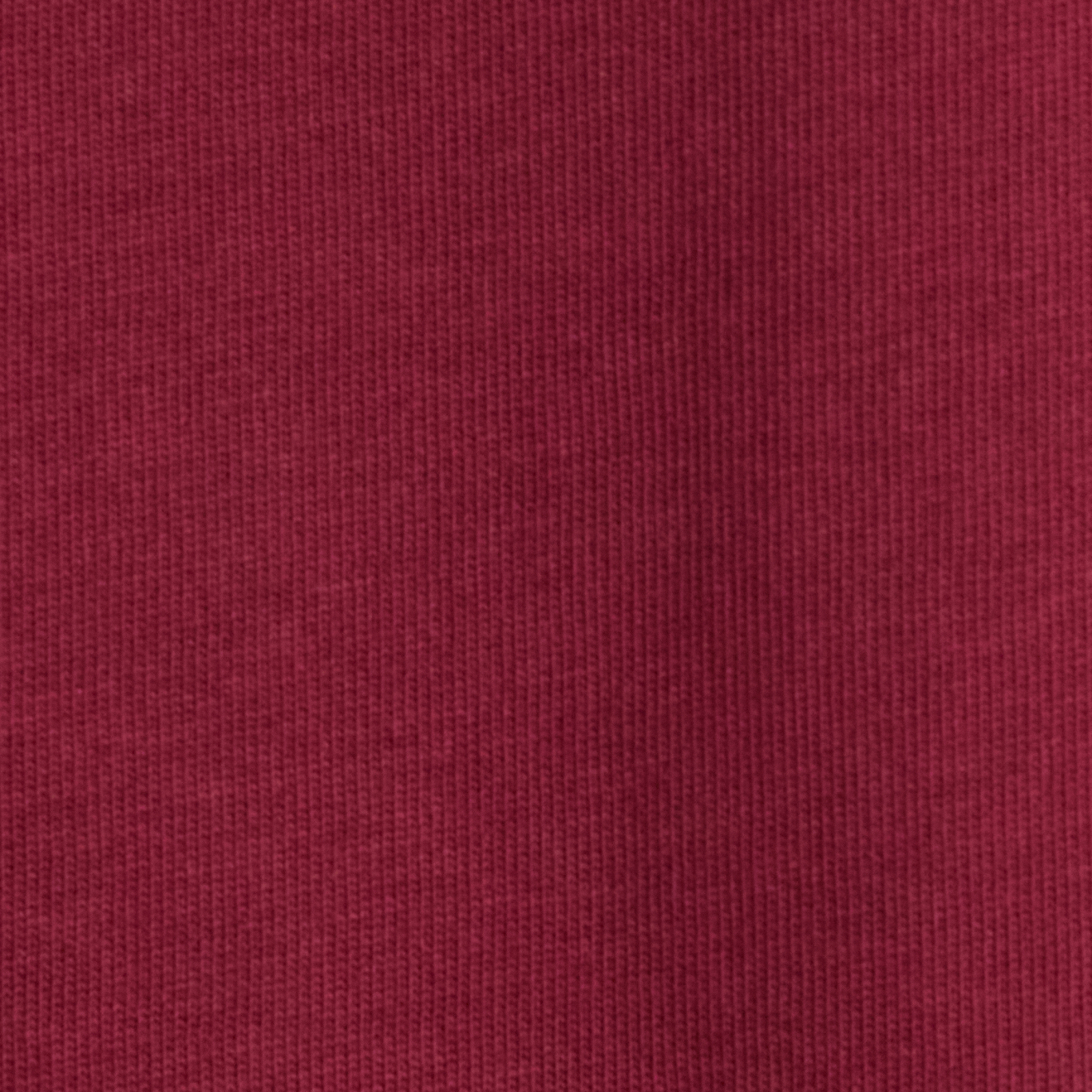Garnet Classic Heavy Weight Tee