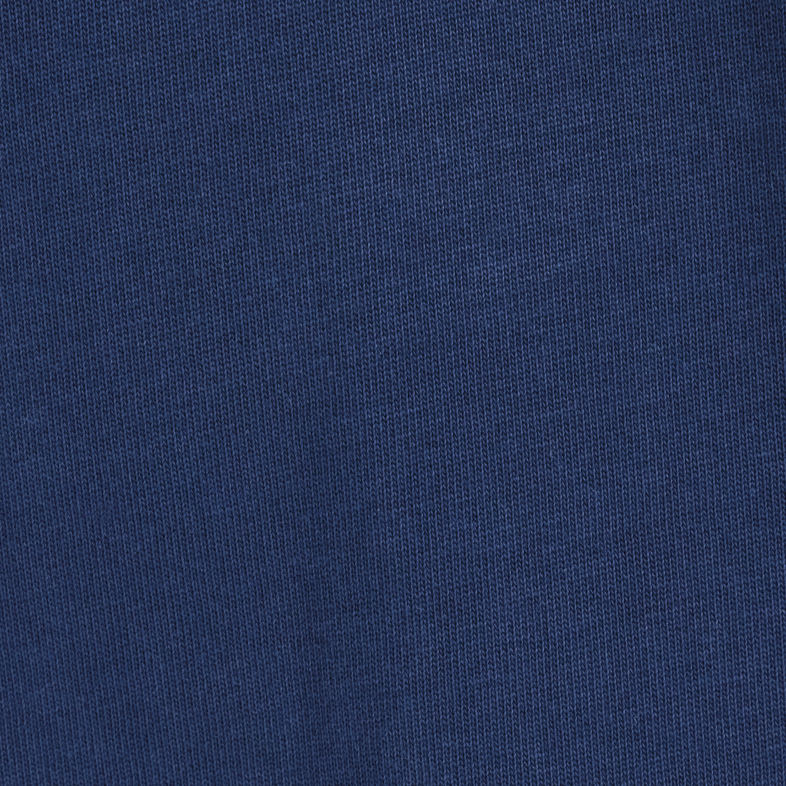 Indigo Classic Heavy Weight Tee