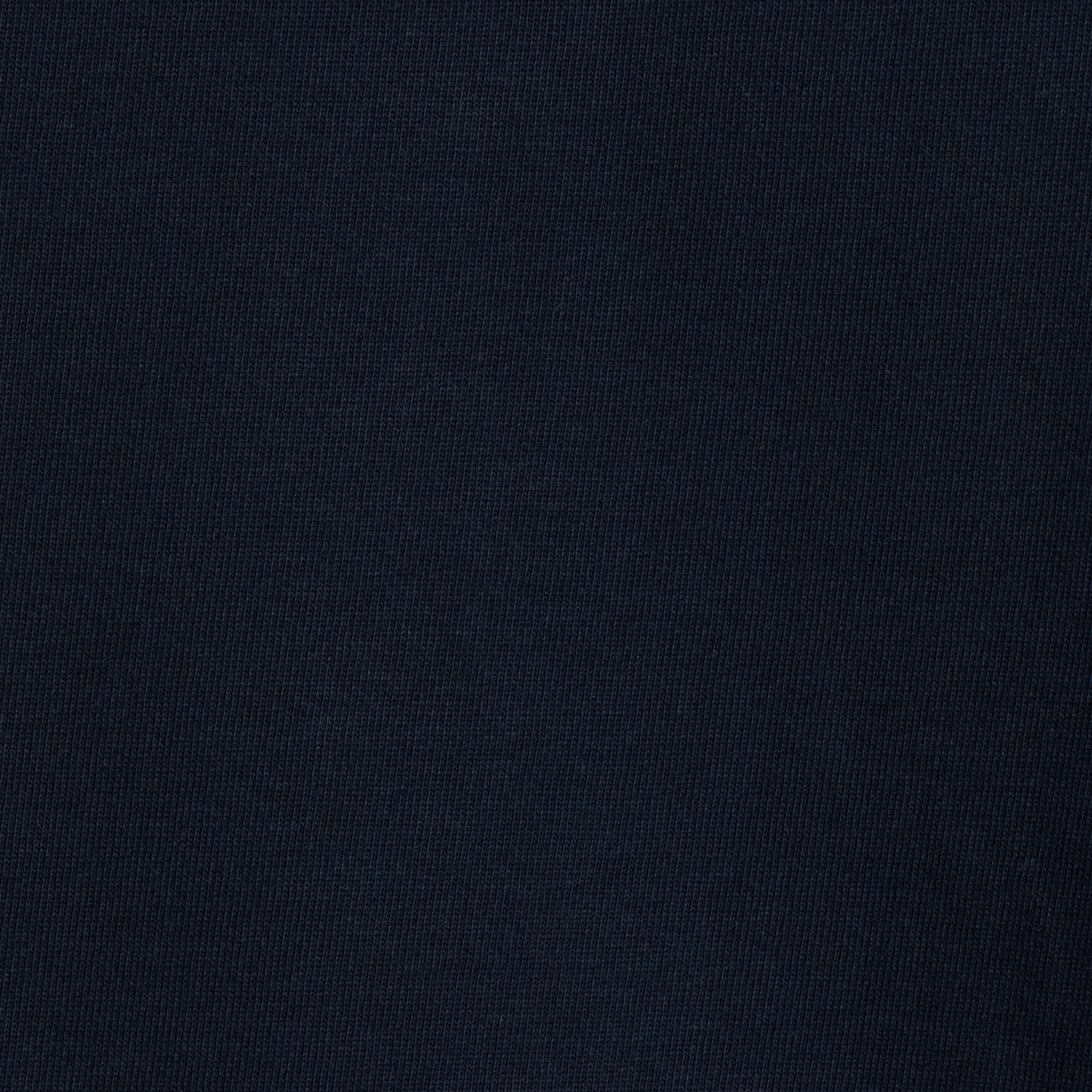 Navy Classic Heavy Weight Tee