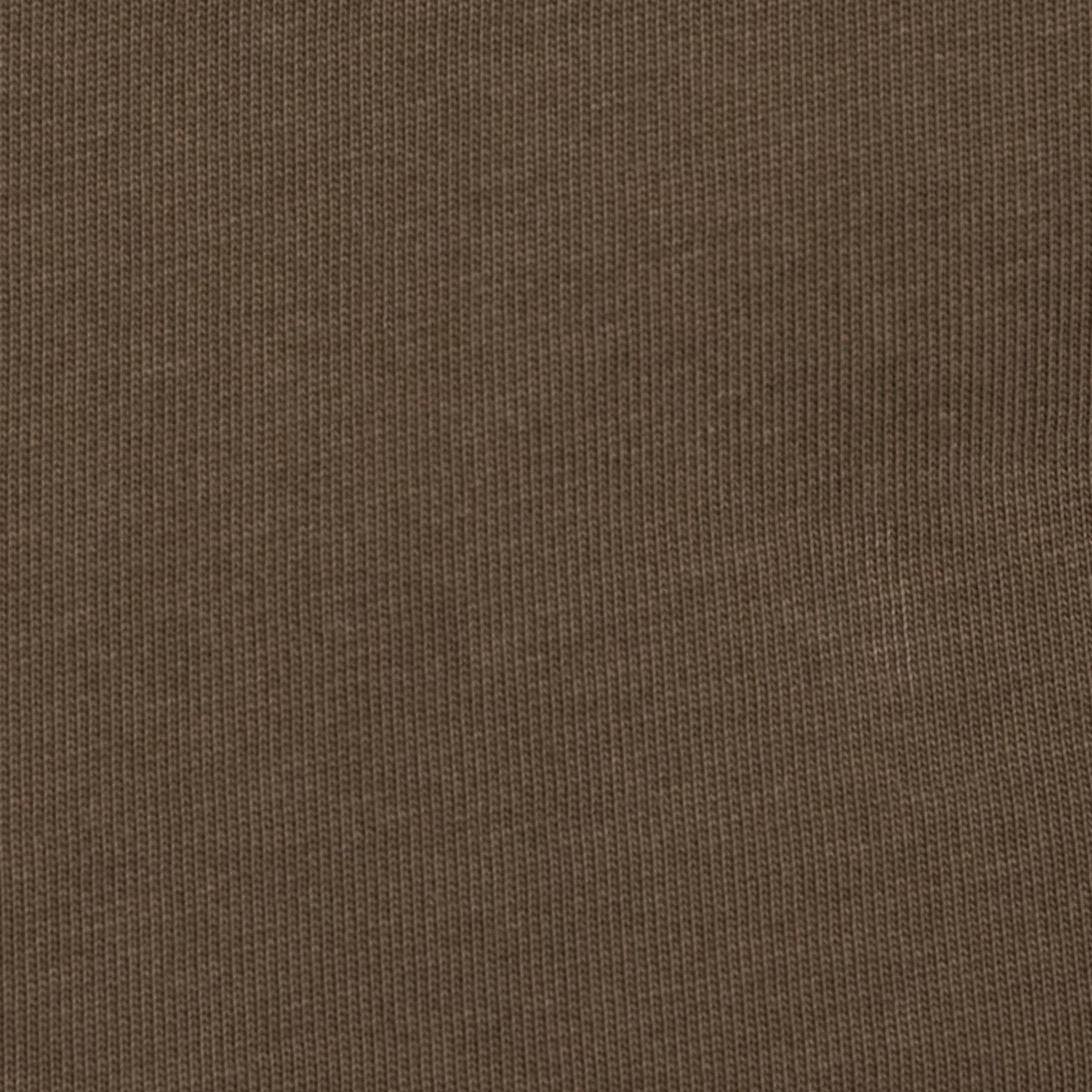 Olive Classic Heavy Weight Tee