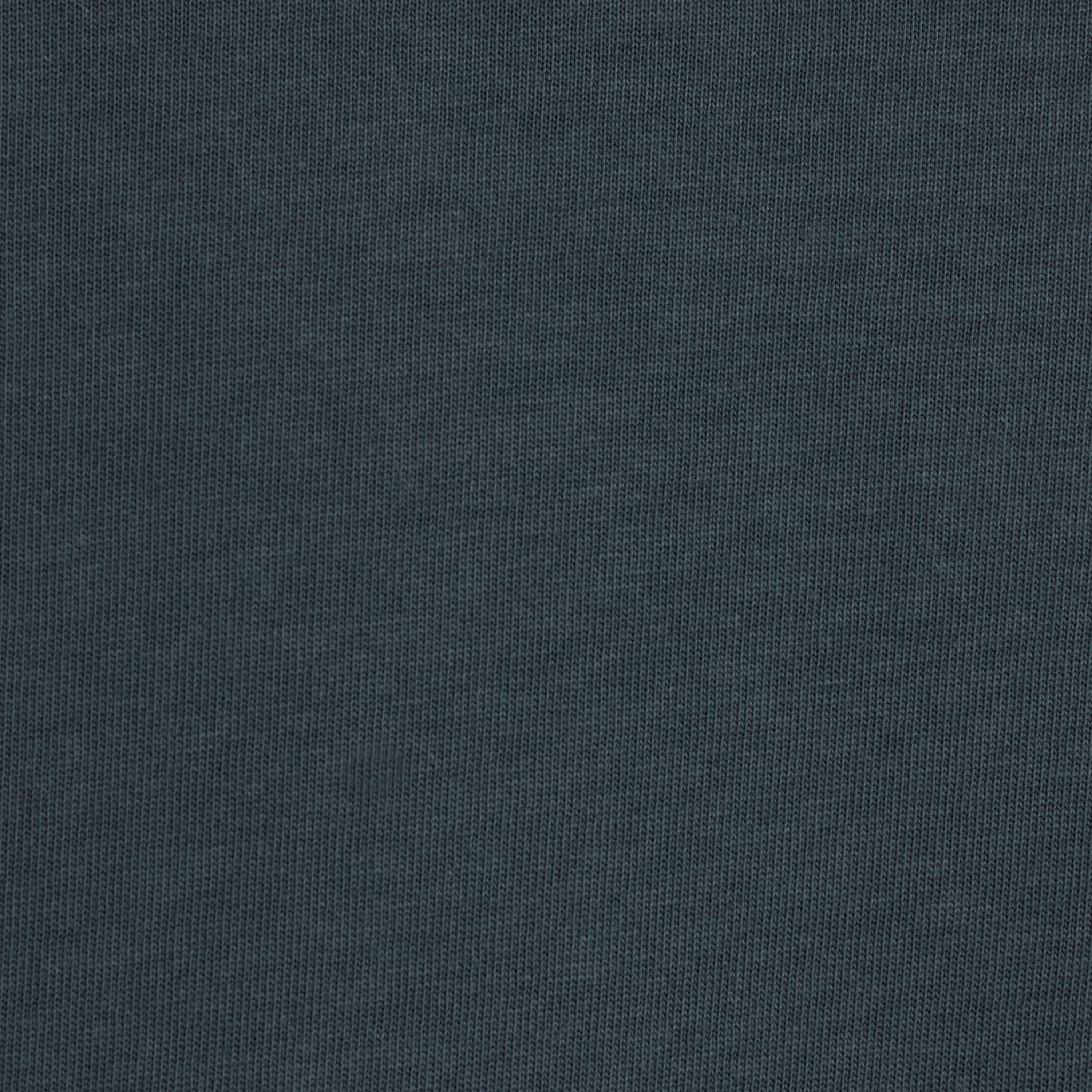 Peacock Classic Heavy Weight Tee